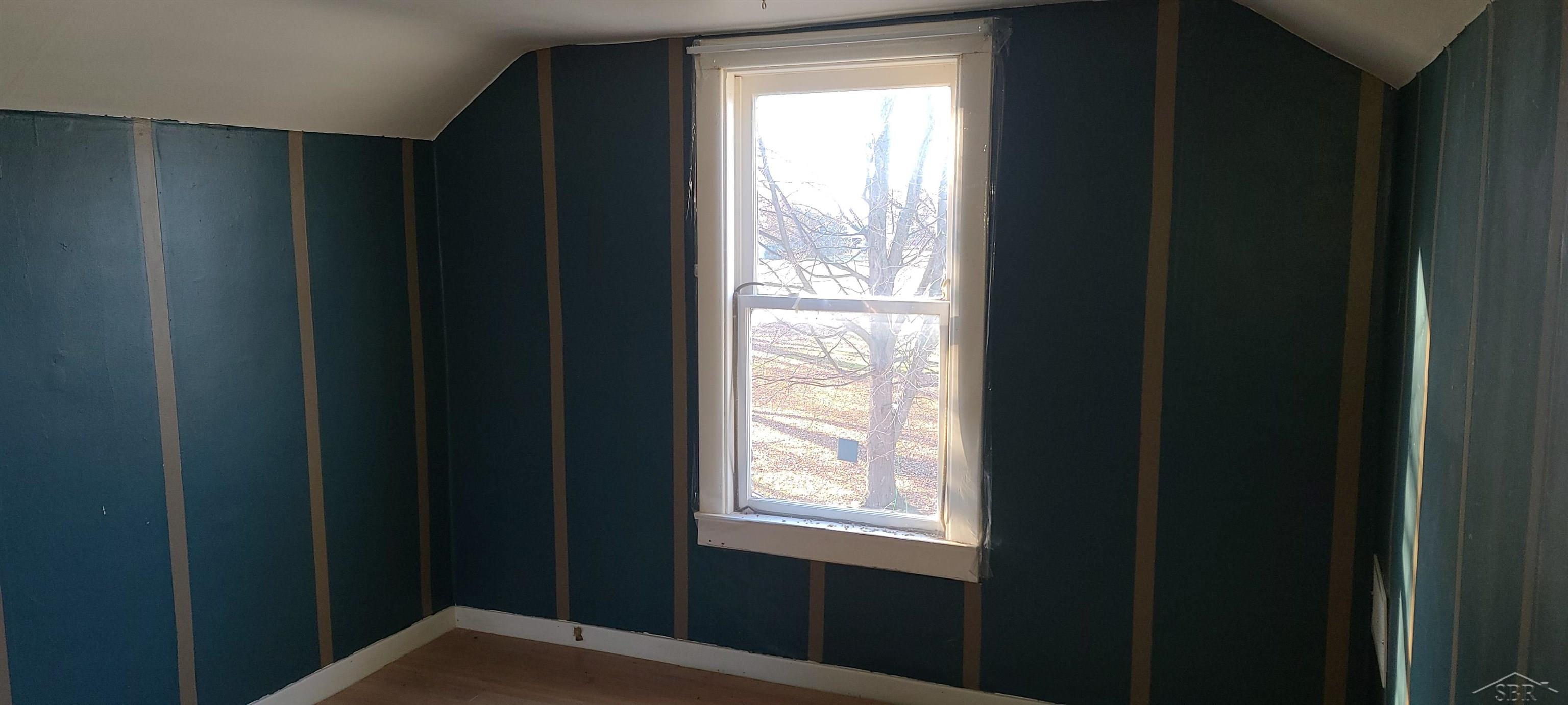 6175 Becker Road Saginaw, MI 48601 - Photo 21 of 30 50097313-20.JPG