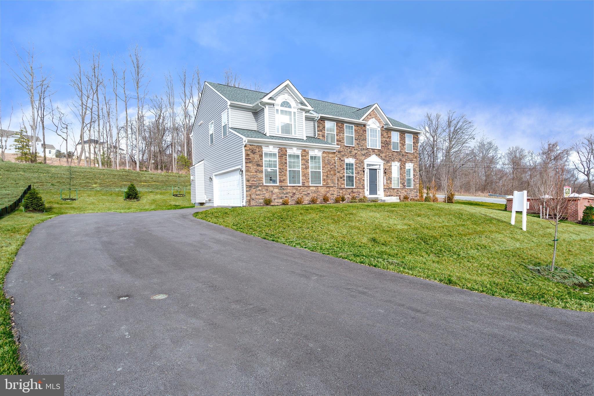 4106 Ethan Manor Road Clinton, MD 20735 - Photo 1 of 47