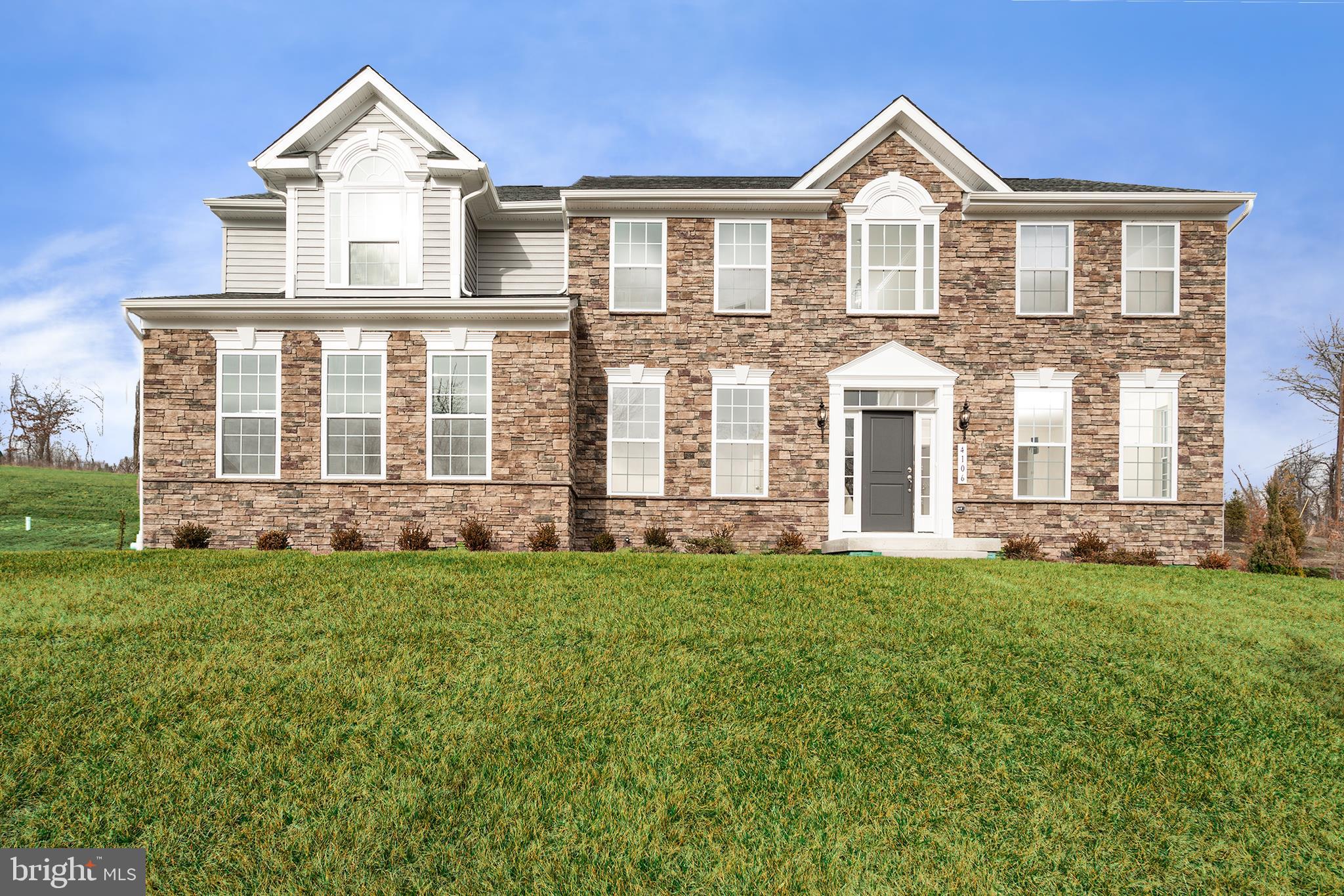 4106 Ethan Manor Road Clinton, MD 20735 - Photo 2 of 47