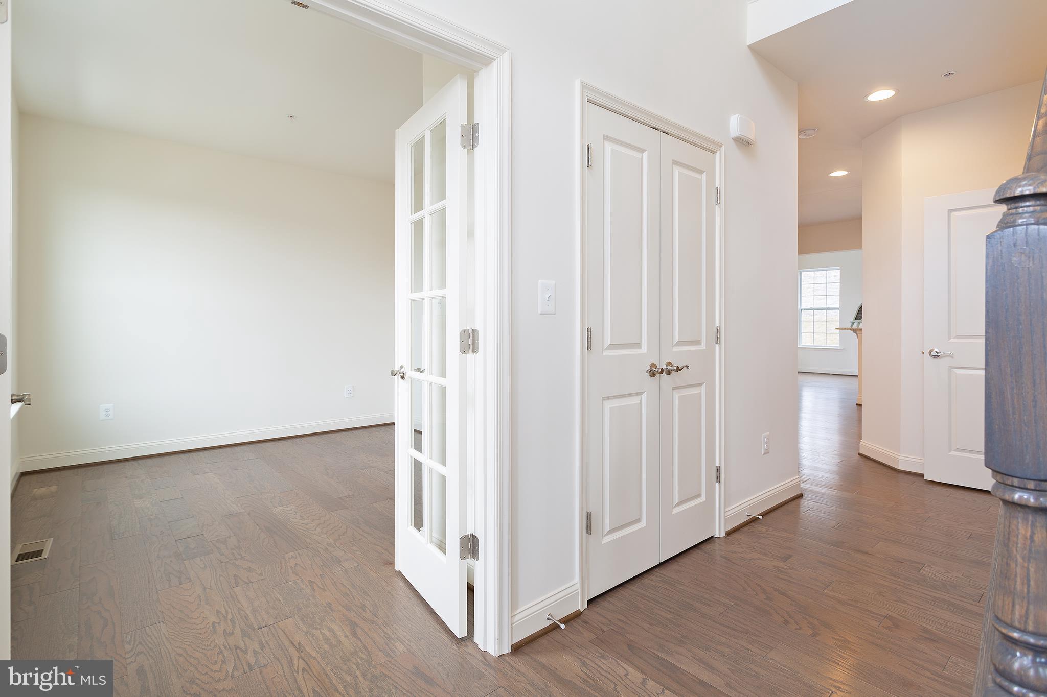 4106 Ethan Manor Road Clinton, MD 20735 - Photo 11 of 47