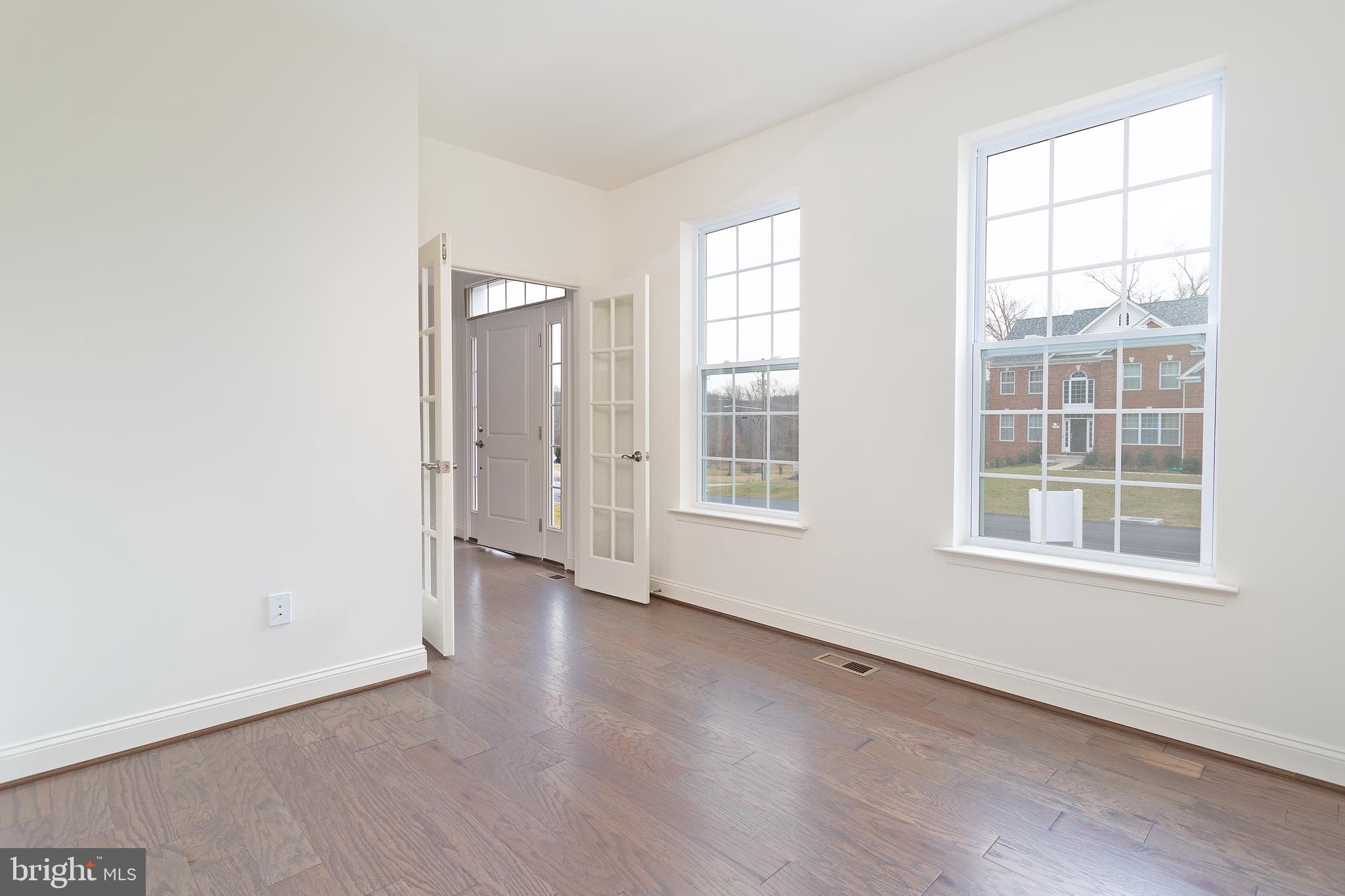 4106 Ethan Manor Road Clinton, MD 20735 - Photo 12 of 47