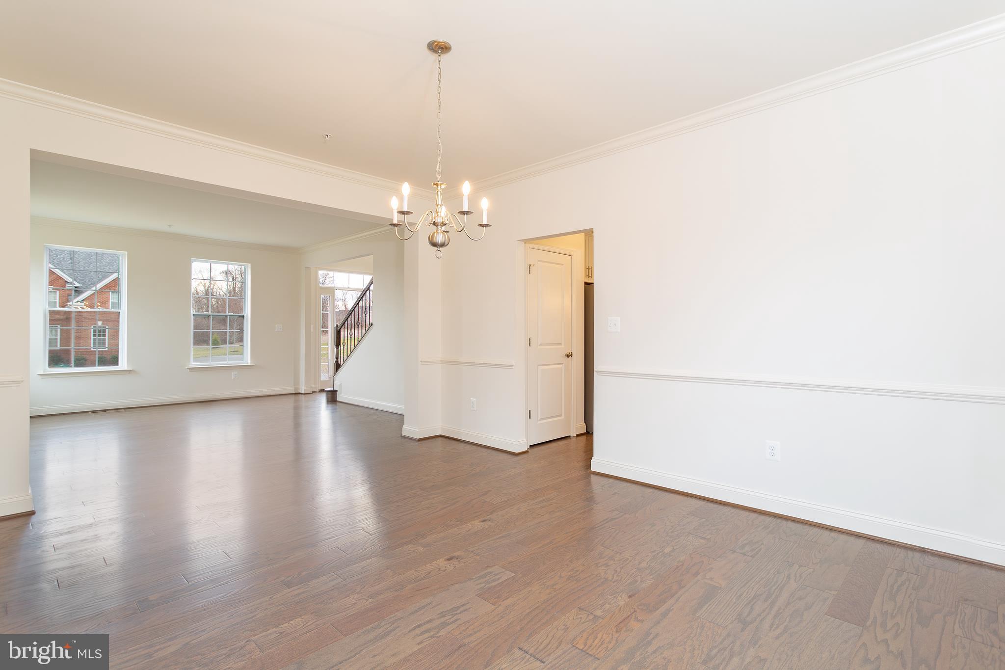 4106 Ethan Manor Road Clinton, MD 20735 - Photo 13 of 47