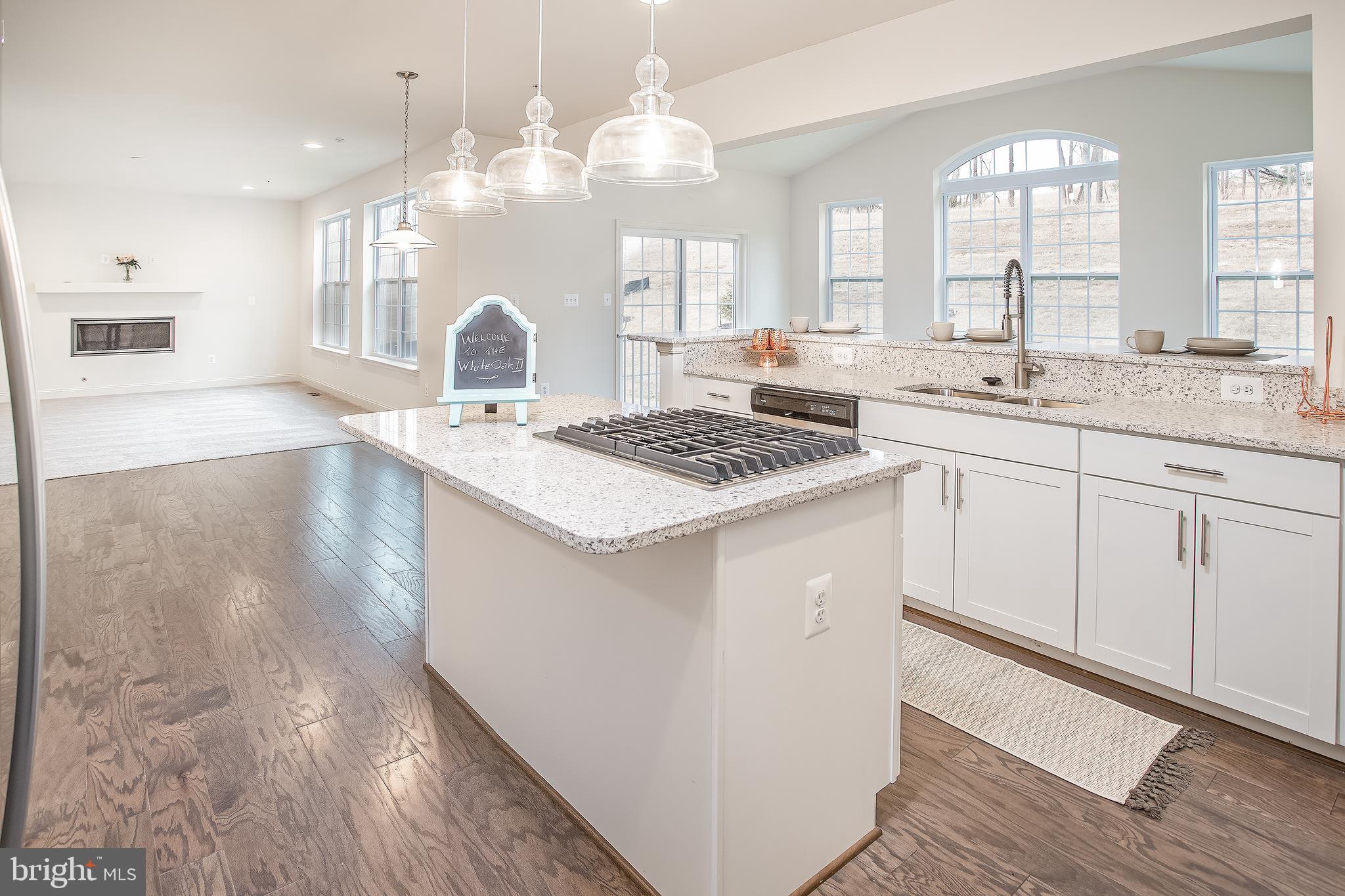 4106 Ethan Manor Road Clinton, MD 20735 - Photo 14 of 47