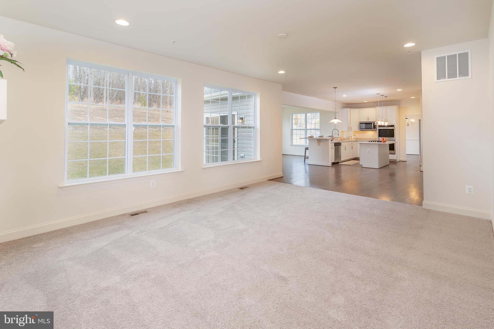 4106 Ethan Manor Road Clinton, MD 20735 - Photo 17 of 47