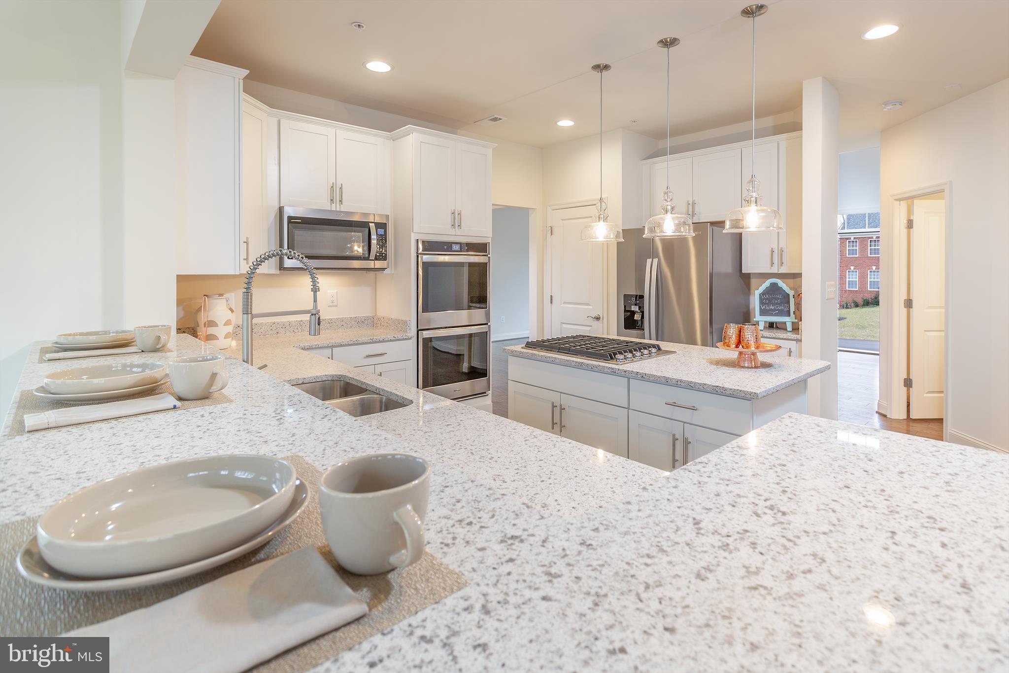 4106 Ethan Manor Road Clinton, MD 20735 - Photo 18 of 47