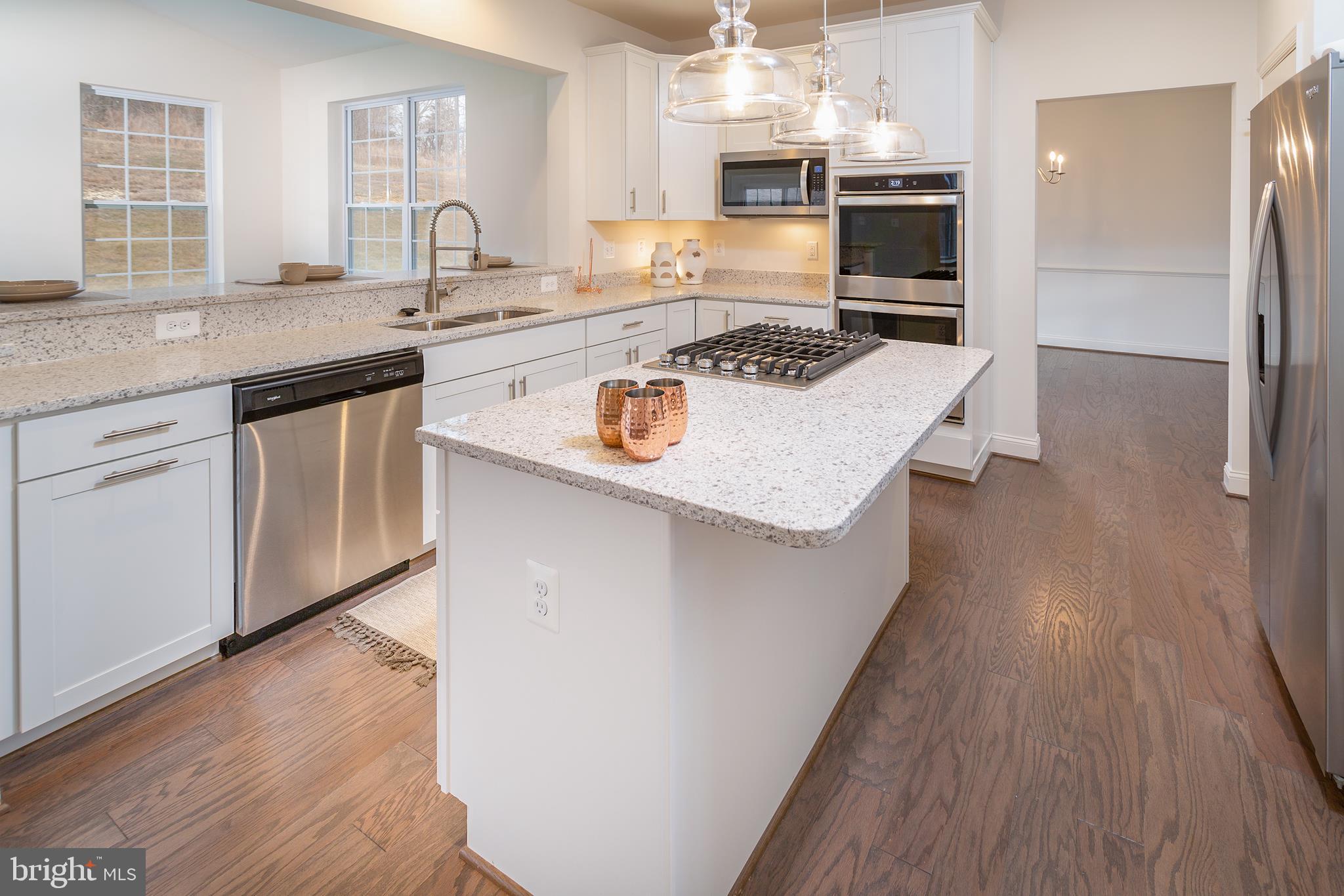 4106 Ethan Manor Road Clinton, MD 20735 - Photo 19 of 47