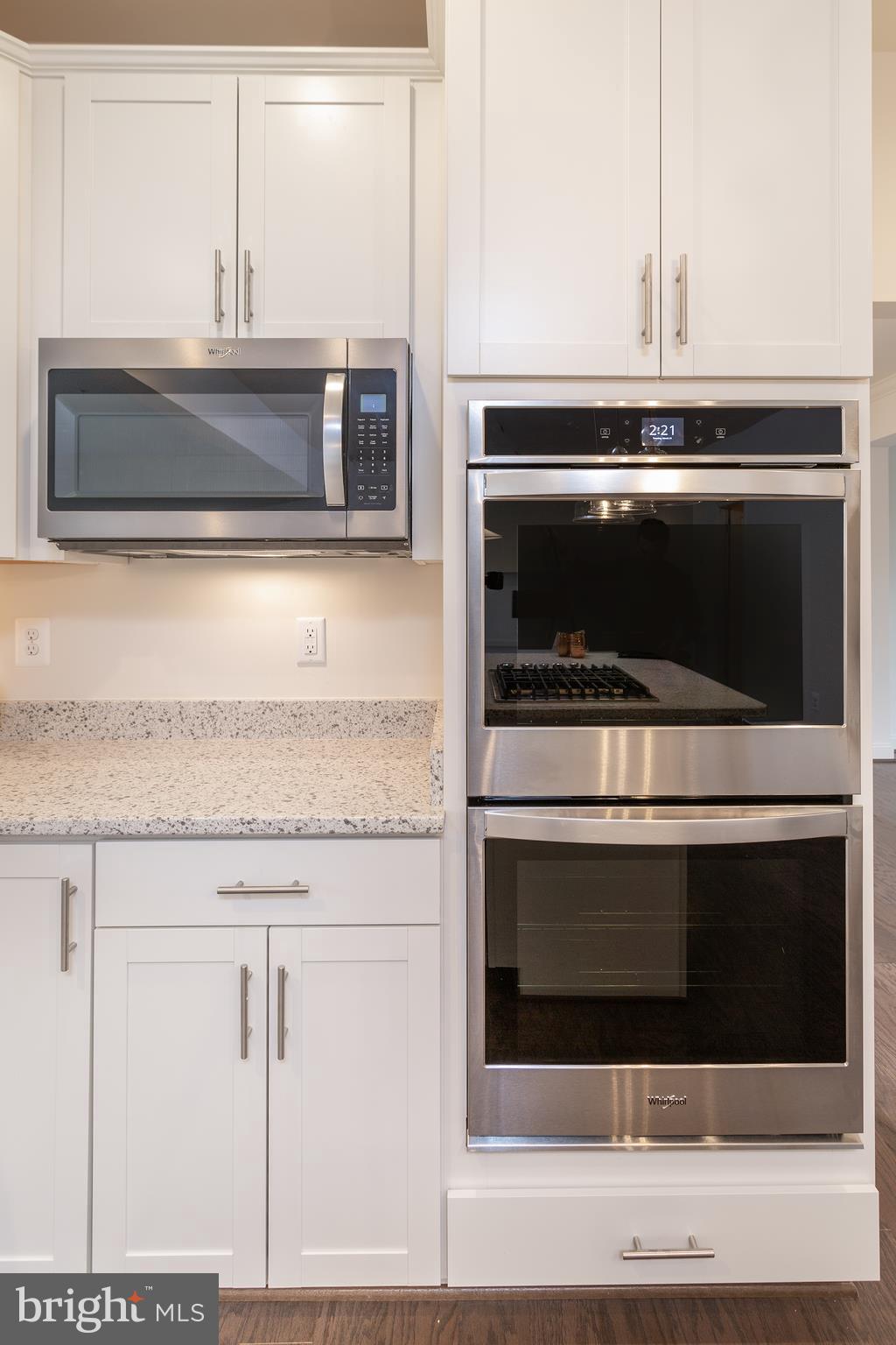 4106 Ethan Manor Road Clinton, MD 20735 - Photo 20 of 47