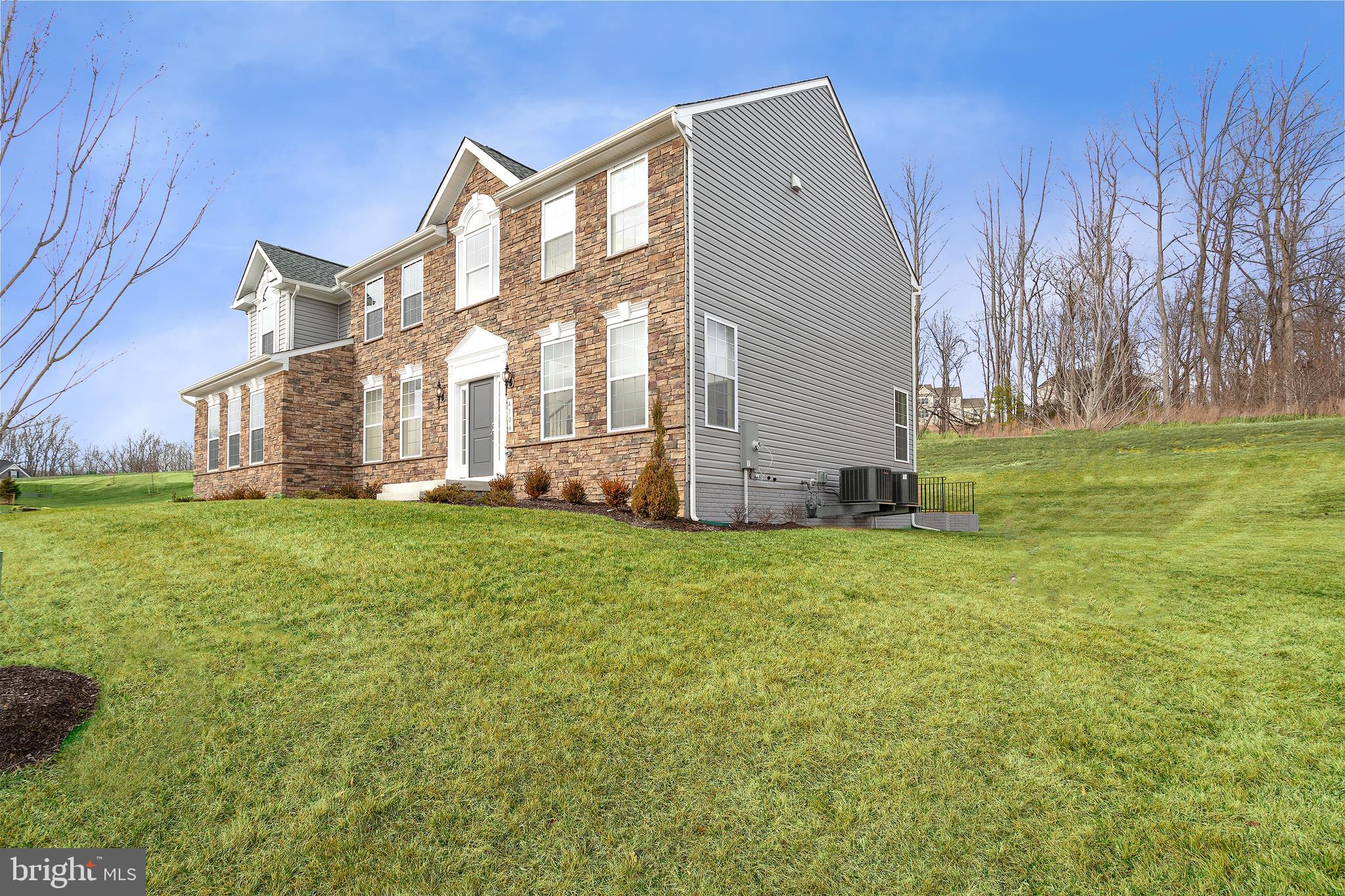 4106 Ethan Manor Road Clinton, MD 20735 - Photo 3 of 47