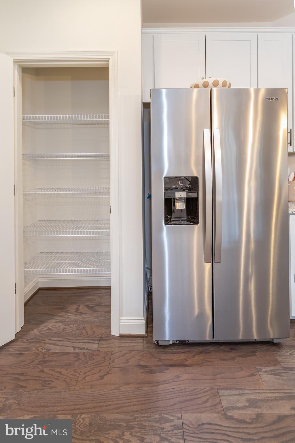 4106 Ethan Manor Road Clinton, MD 20735 - Photo 21 of 47