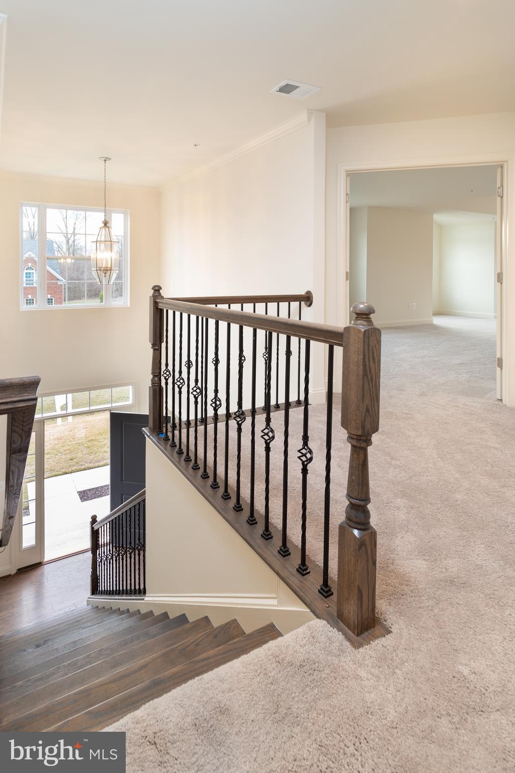 4106 Ethan Manor Road Clinton, MD 20735 - Photo 22 of 47