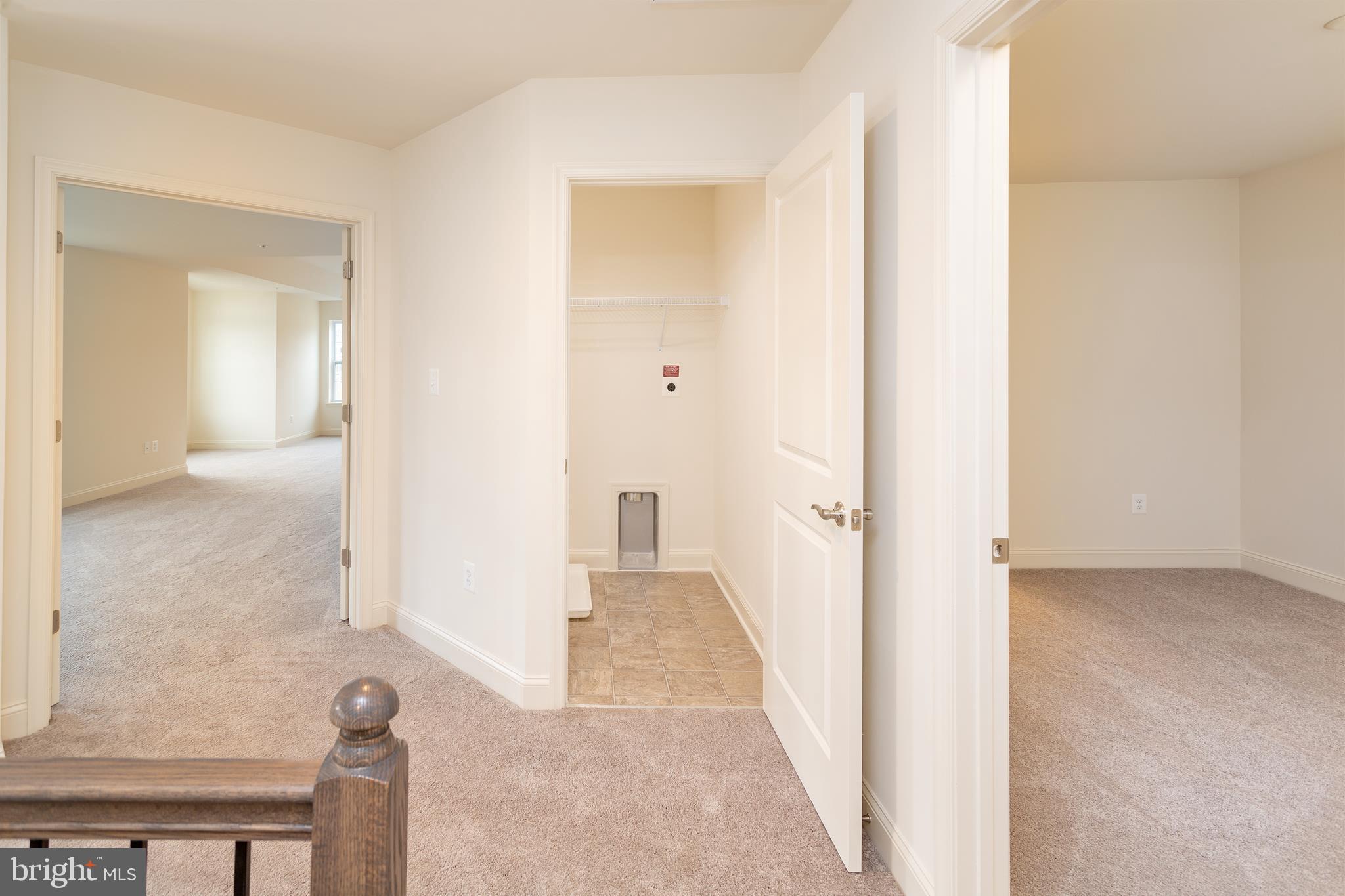 4106 Ethan Manor Road Clinton, MD 20735 - Photo 23 of 47