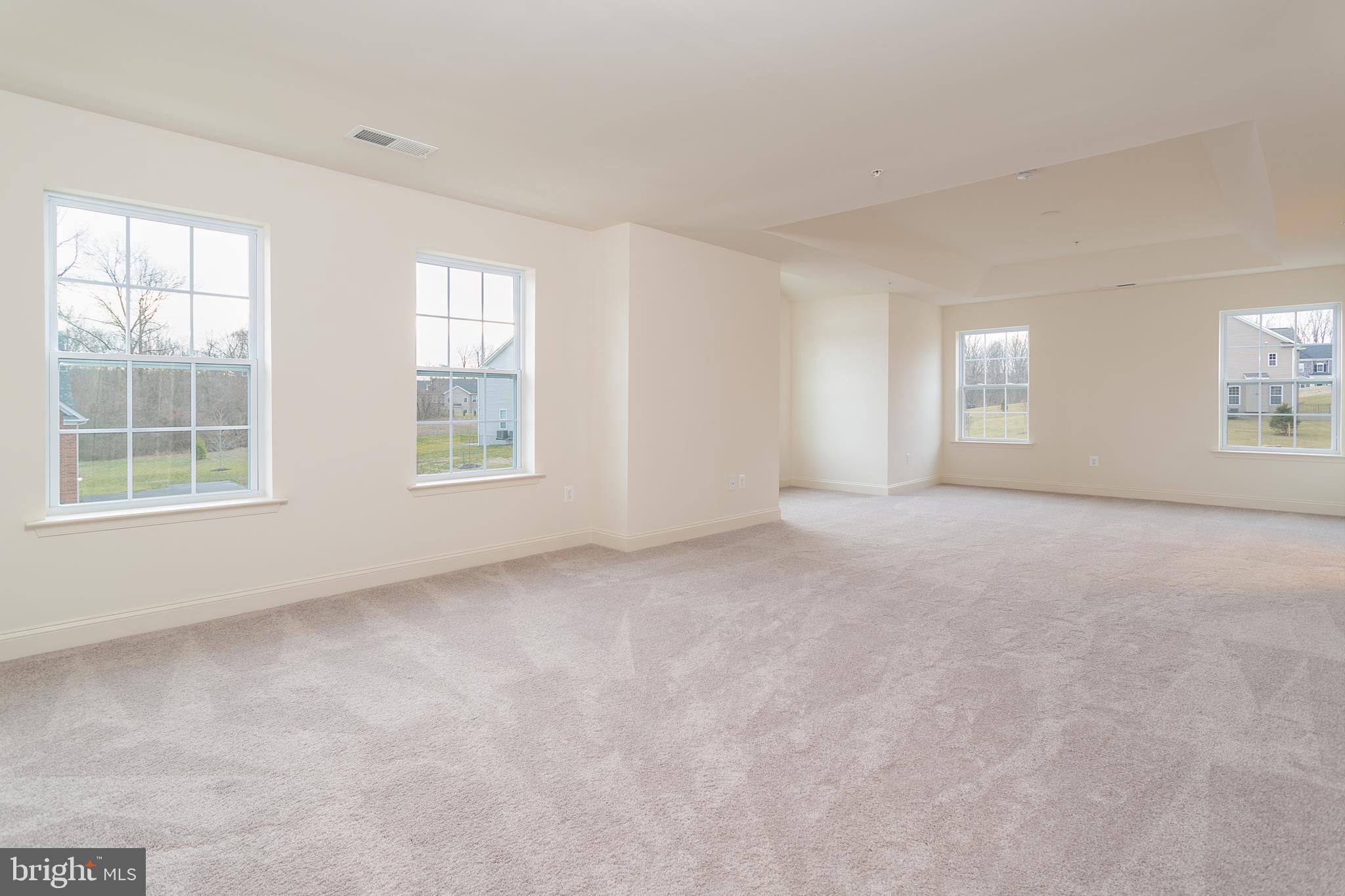 4106 Ethan Manor Road Clinton, MD 20735 - Photo 24 of 47