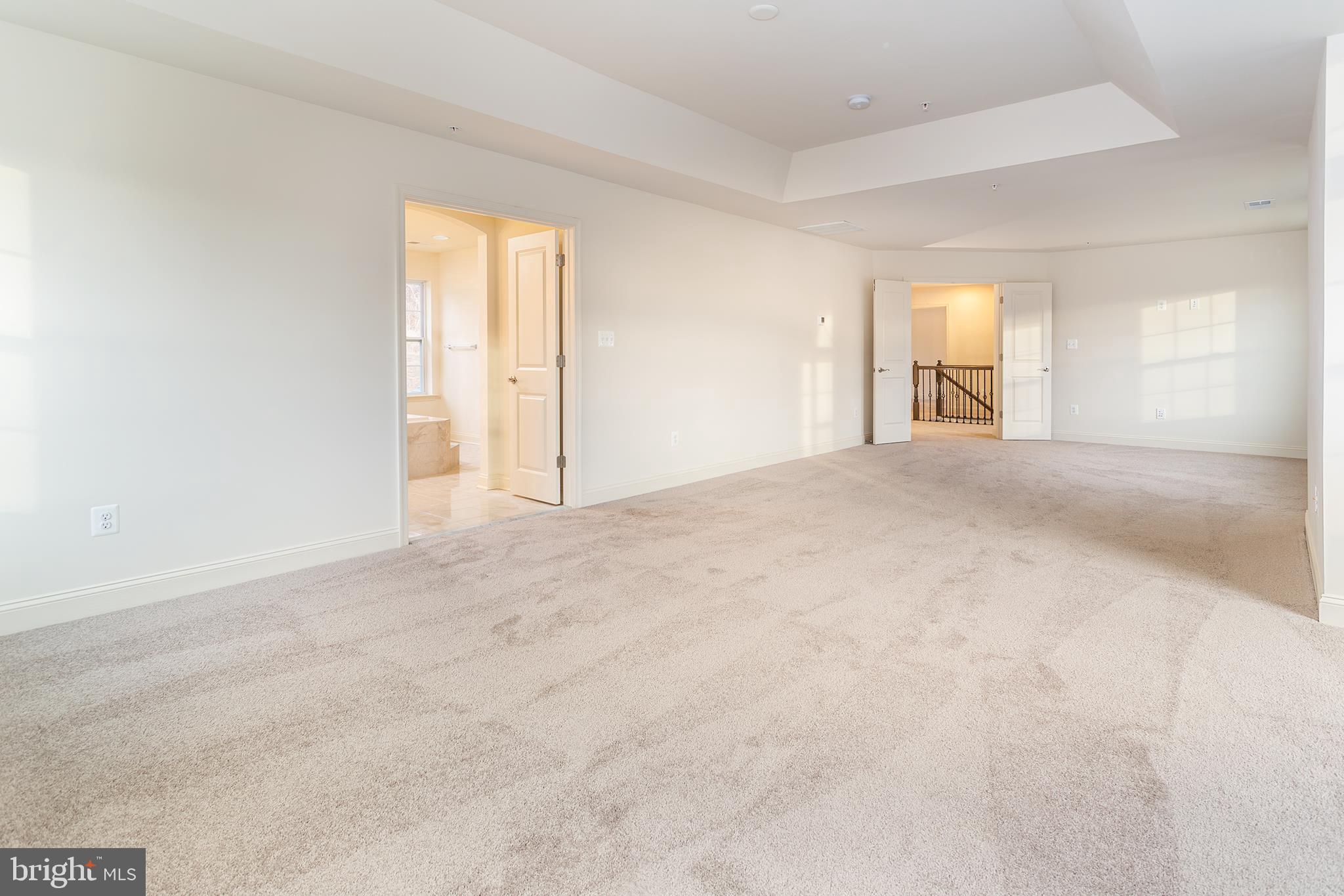 4106 Ethan Manor Road Clinton, MD 20735 - Photo 25 of 47