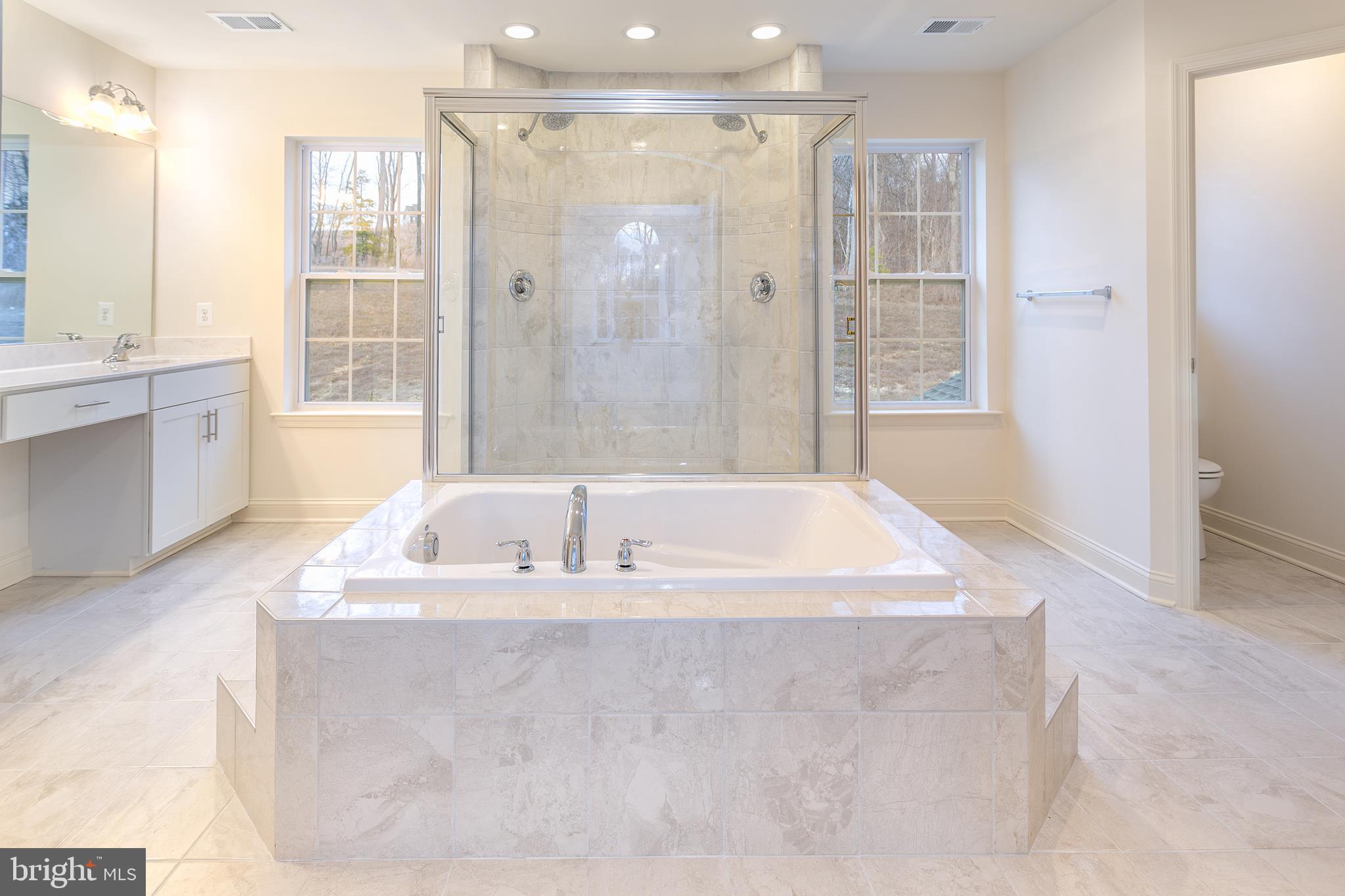 4106 Ethan Manor Road Clinton, MD 20735 - Photo 26 of 47