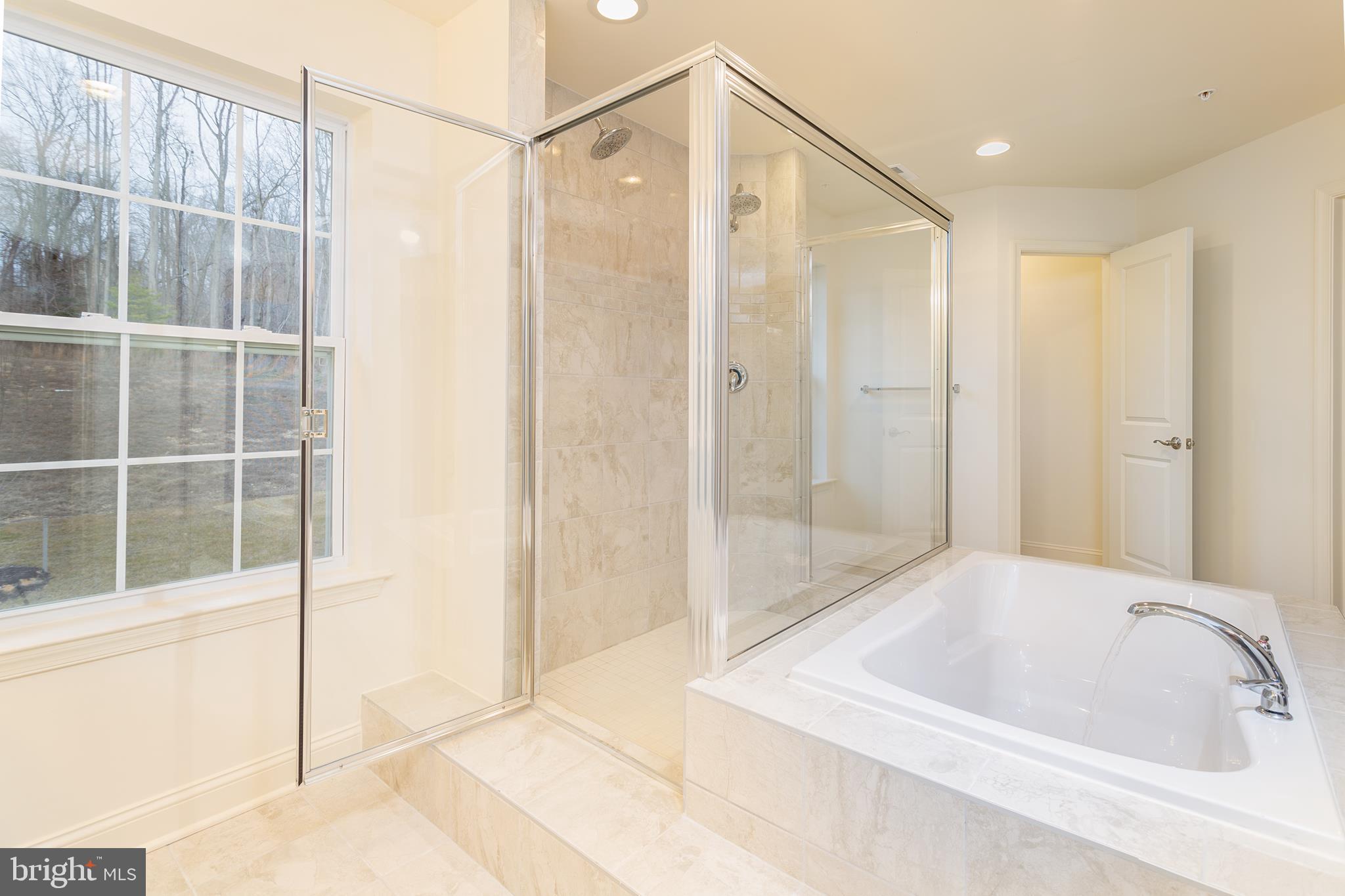 4106 Ethan Manor Road Clinton, MD 20735 - Photo 27 of 47