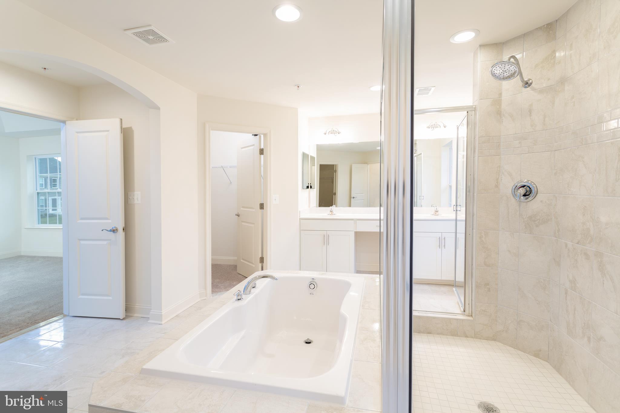 4106 Ethan Manor Road Clinton, MD 20735 - Photo 28 of 47