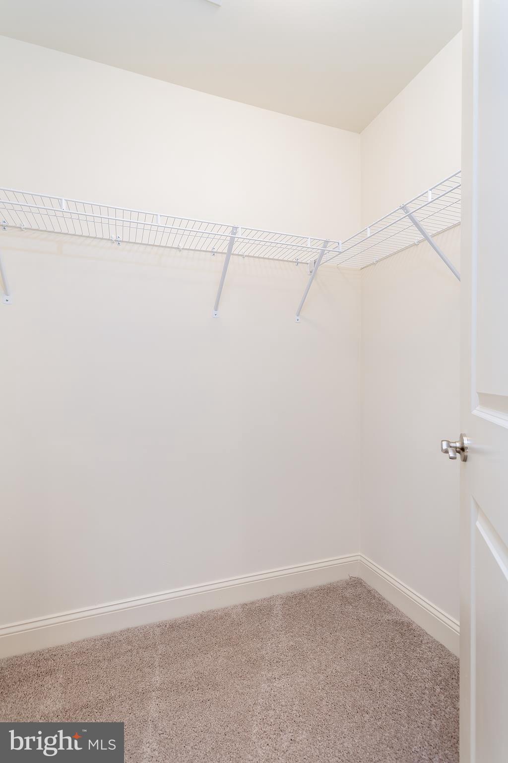 4106 Ethan Manor Road Clinton, MD 20735 - Photo 29 of 47