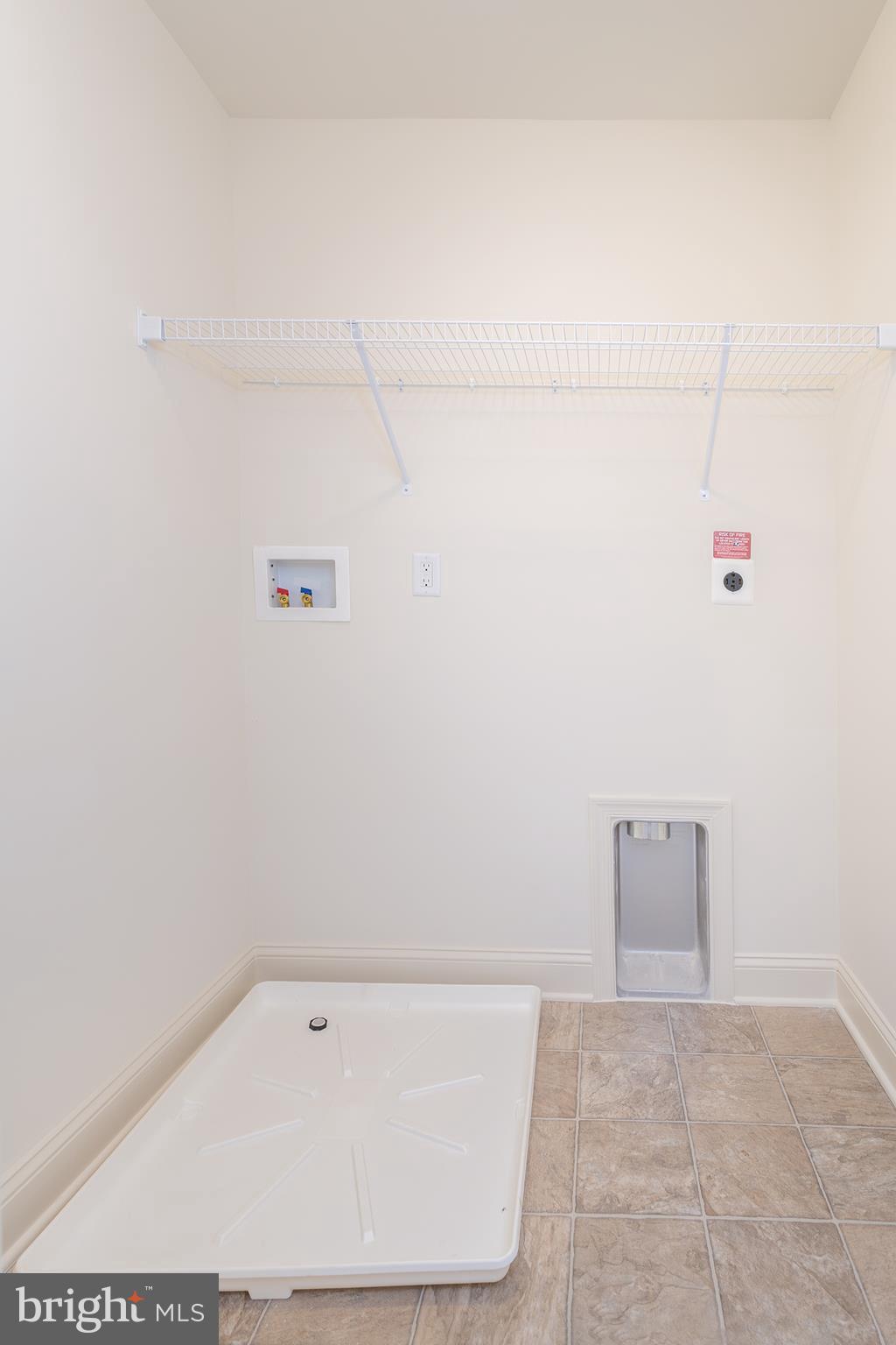 4106 Ethan Manor Road Clinton, MD 20735 - Photo 30 of 47