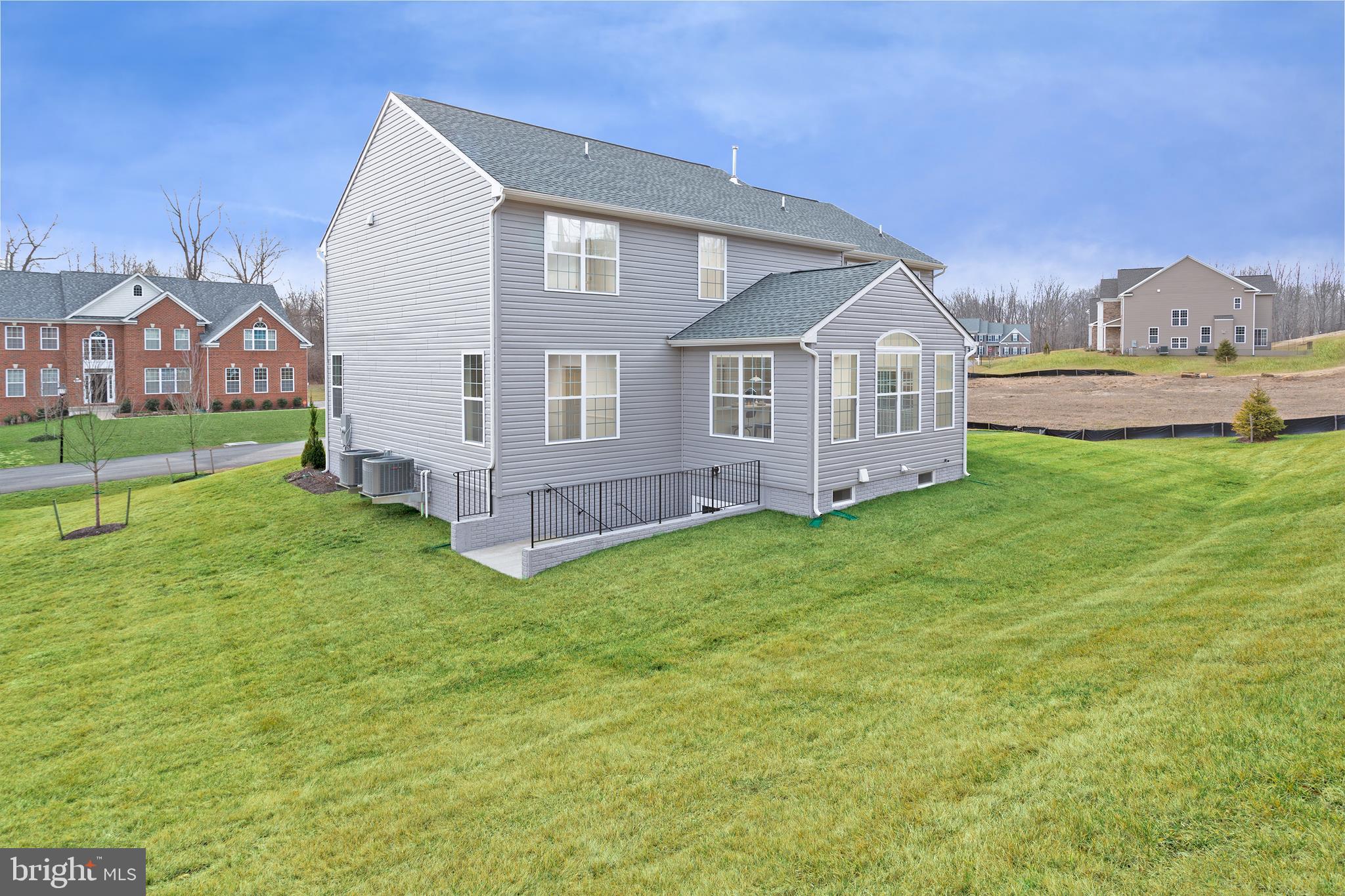 4106 Ethan Manor Road Clinton, MD 20735 - Photo 4 of 47