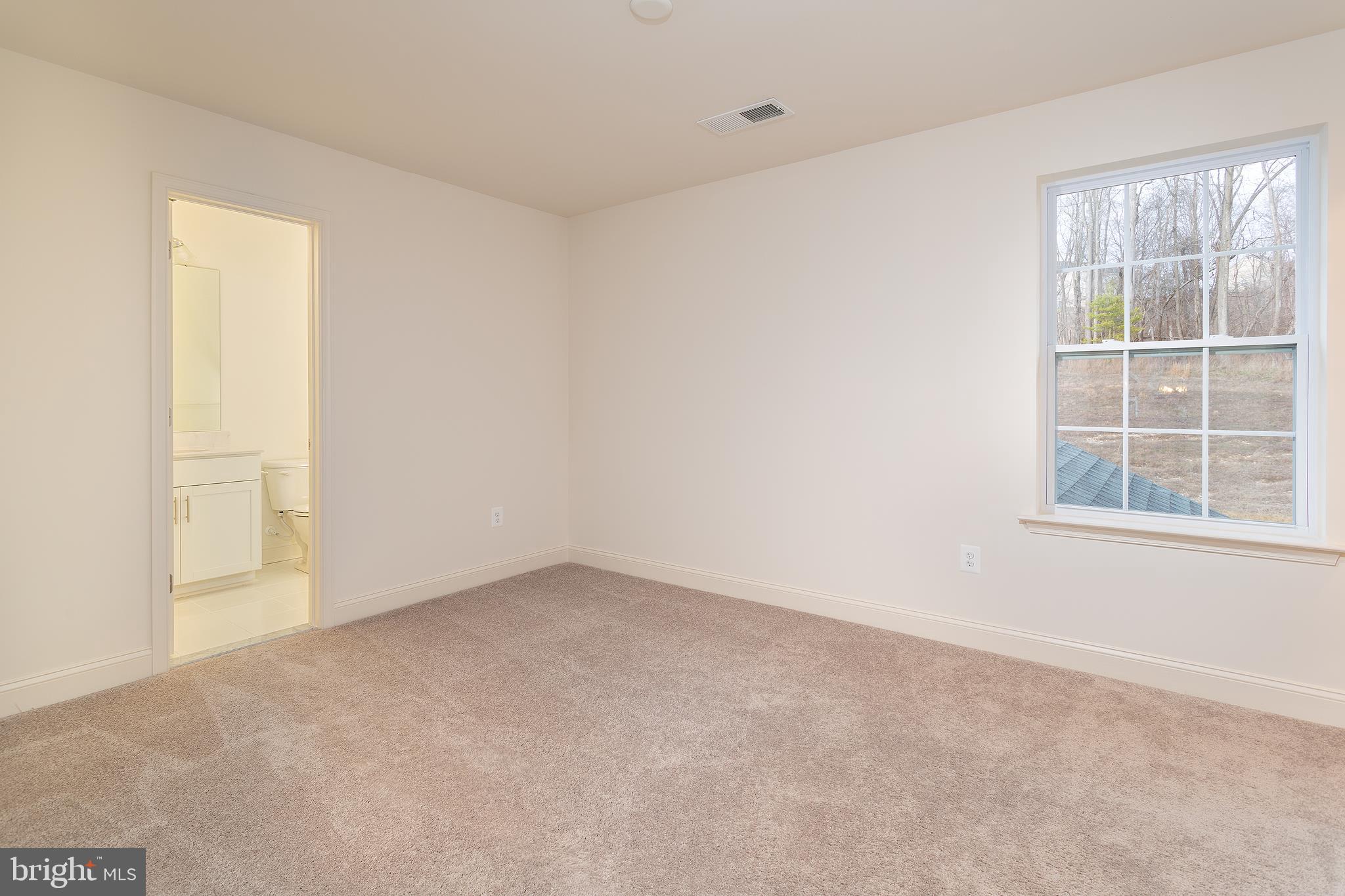 4106 Ethan Manor Road Clinton, MD 20735 - Photo 31 of 47