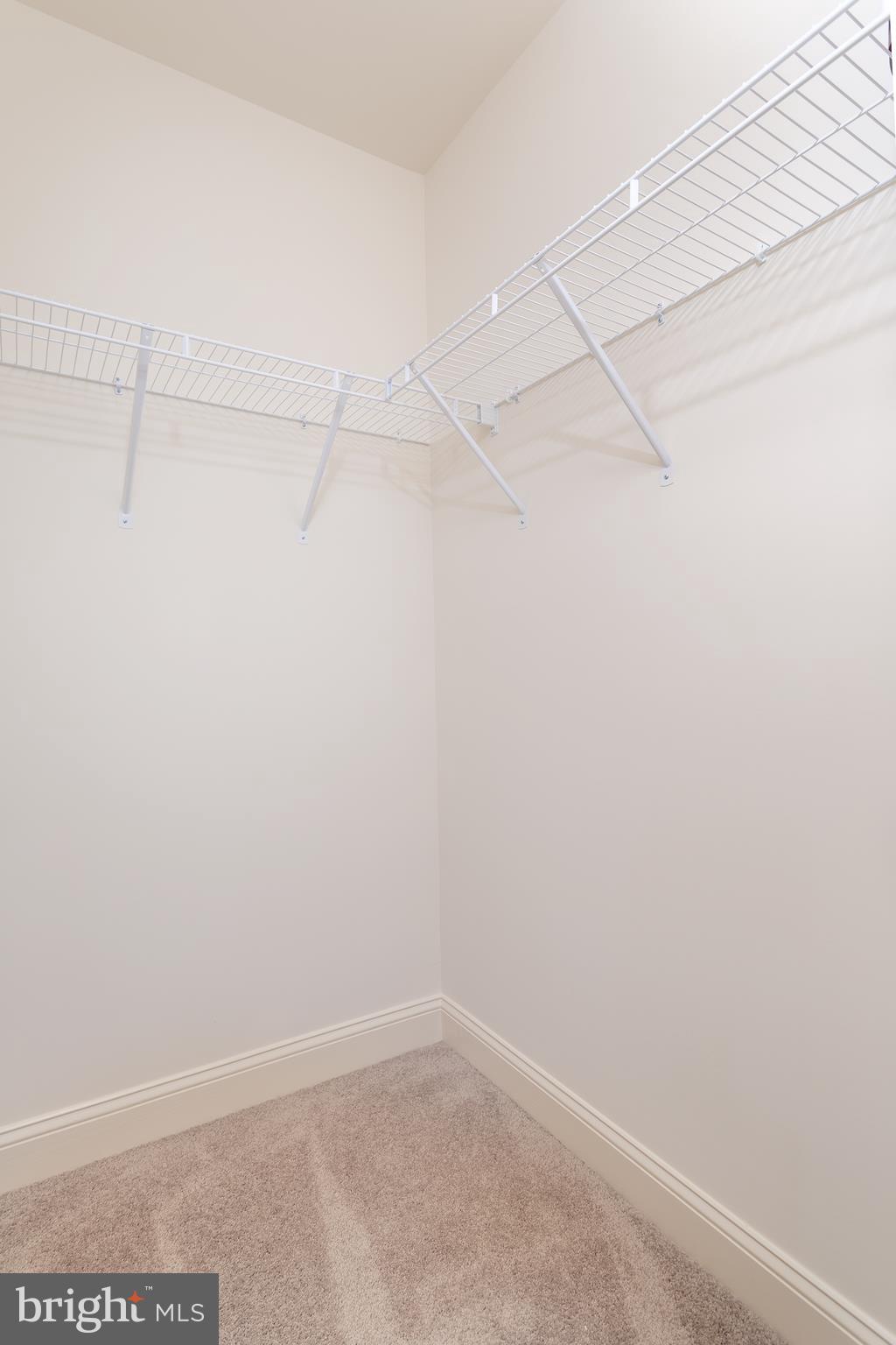 4106 Ethan Manor Road Clinton, MD 20735 - Photo 33 of 47