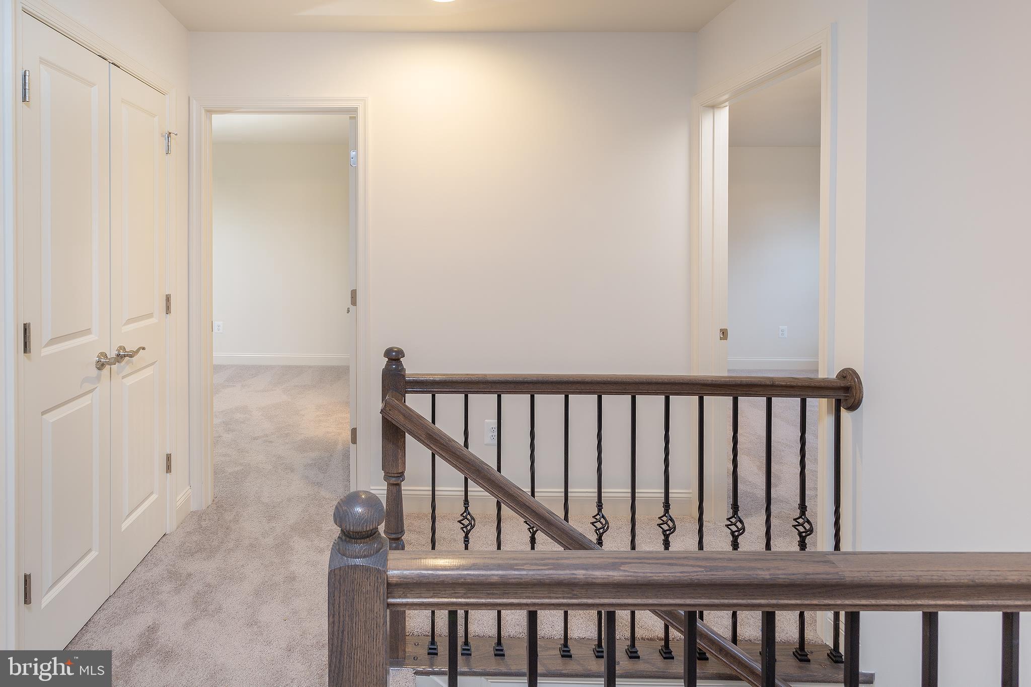 4106 Ethan Manor Road Clinton, MD 20735 - Photo 34 of 47