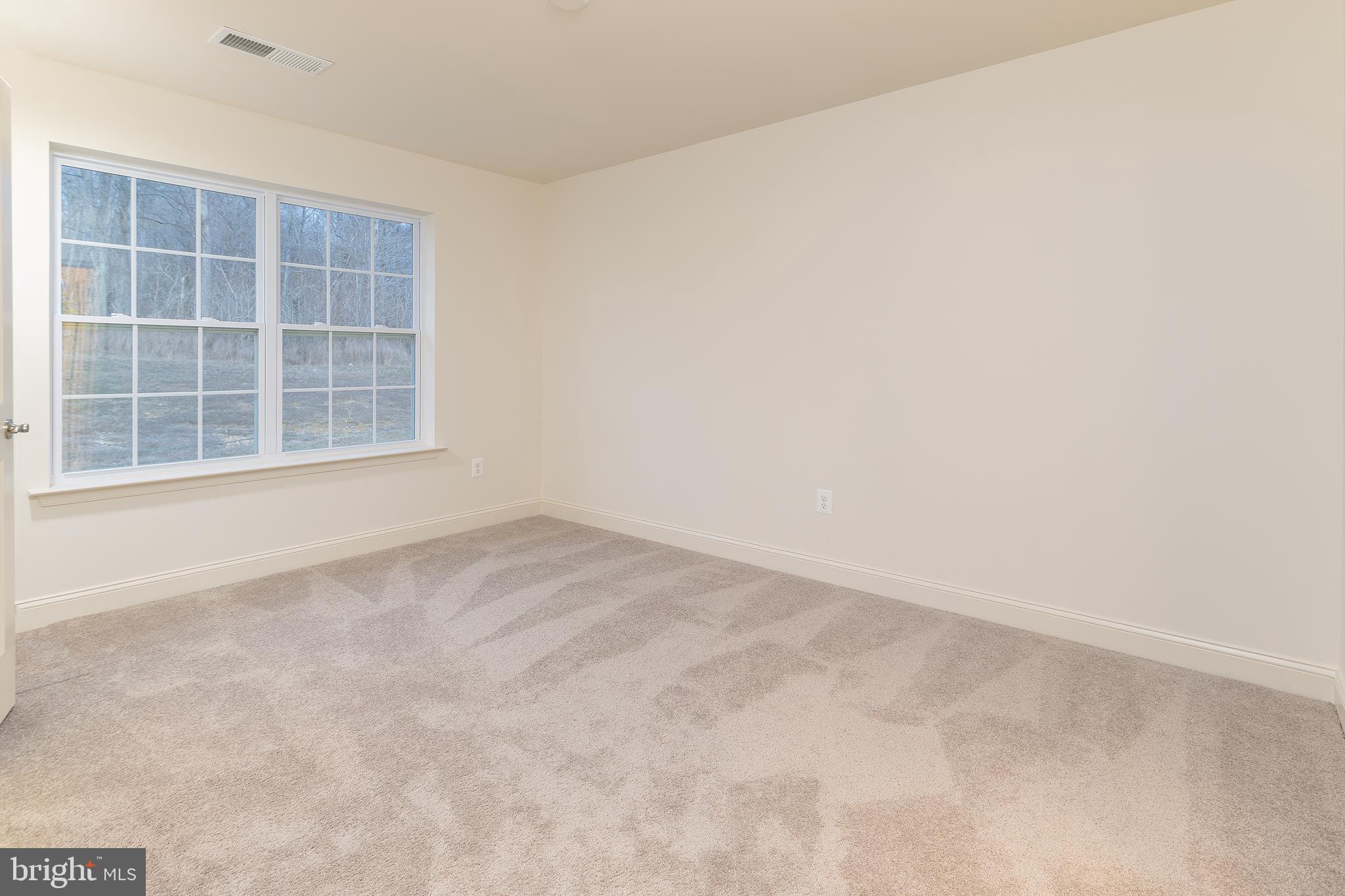 4106 Ethan Manor Road Clinton, MD 20735 - Photo 35 of 47