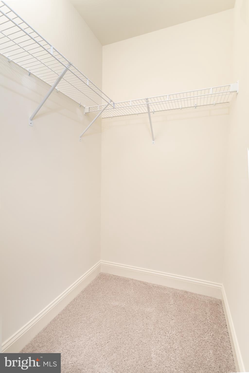 4106 Ethan Manor Road Clinton, MD 20735 - Photo 37 of 47