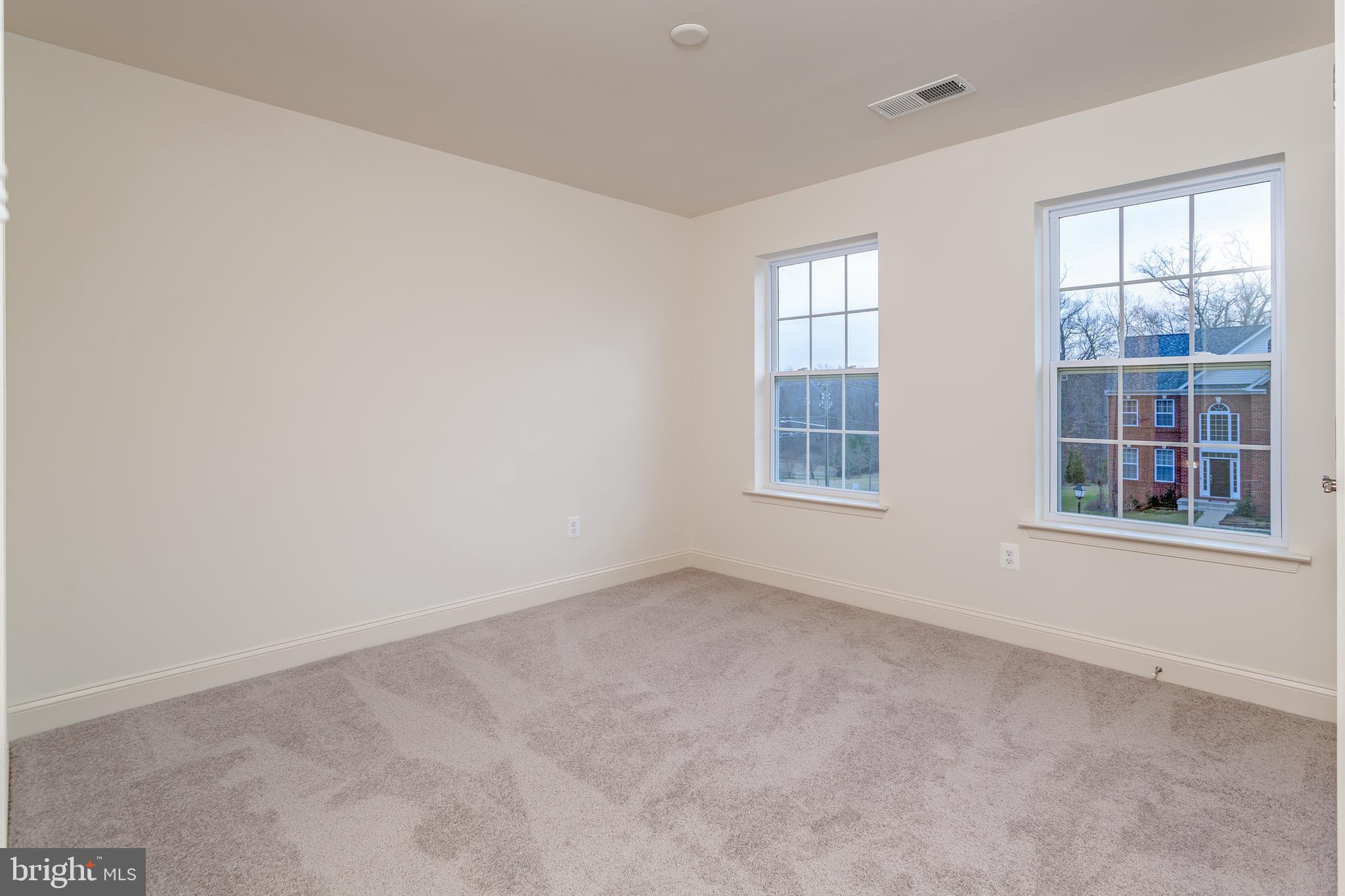 4106 Ethan Manor Road Clinton, MD 20735 - Photo 38 of 47