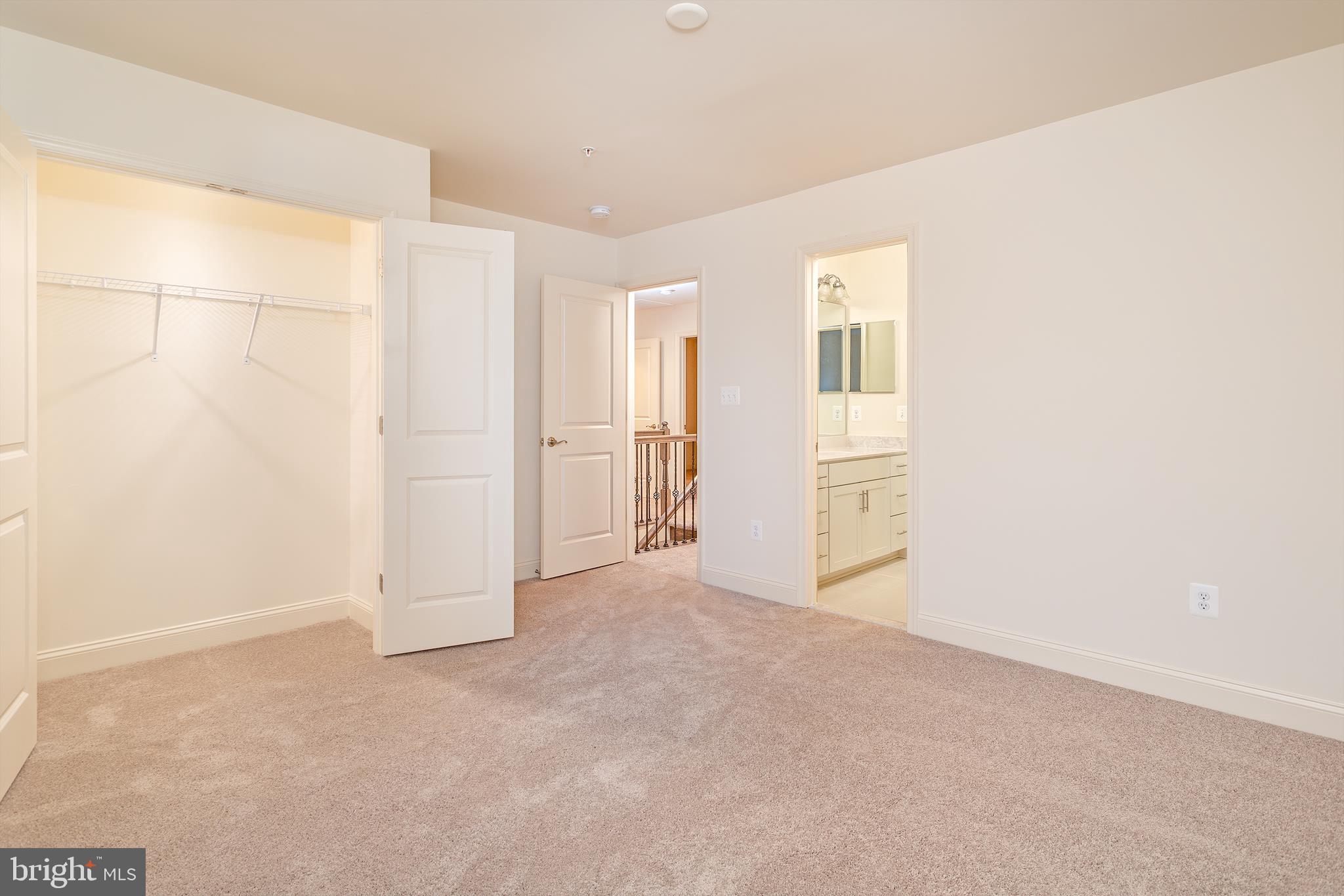 4106 Ethan Manor Road Clinton, MD 20735 - Photo 39 of 47