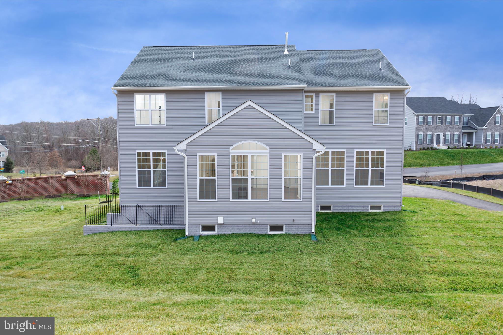 4106 Ethan Manor Road Clinton, MD 20735 - Photo 5 of 47