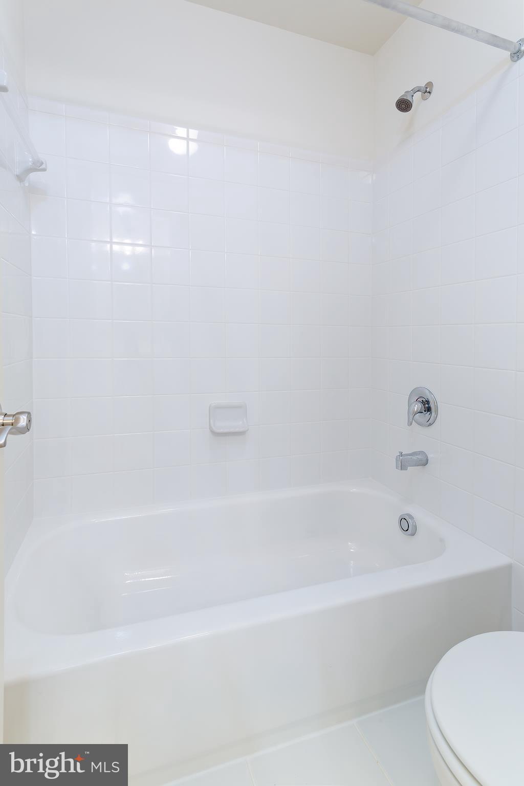 4106 Ethan Manor Road Clinton, MD 20735 - Photo 41 of 47