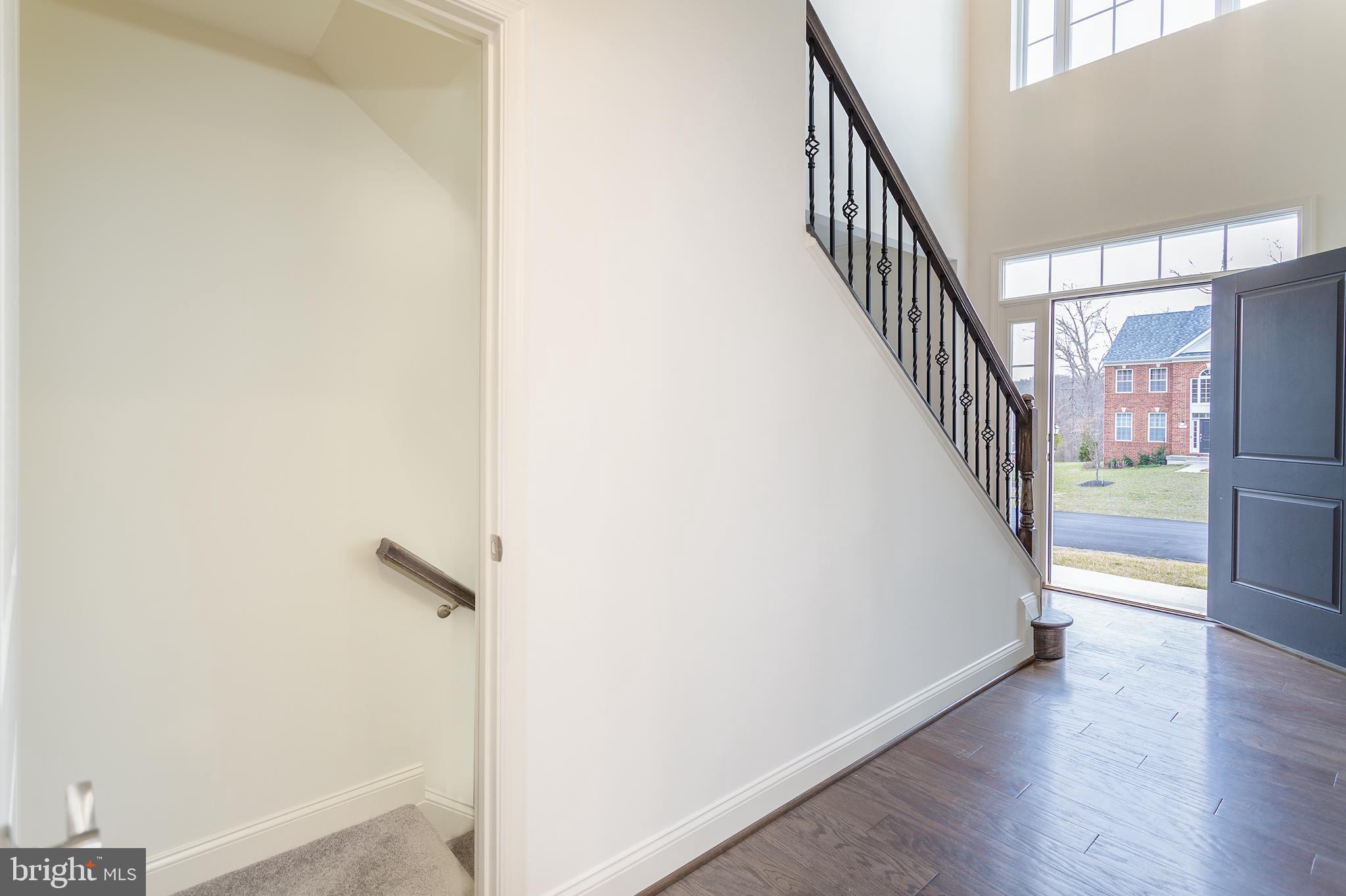 4106 Ethan Manor Road Clinton, MD 20735 - Photo 42 of 47