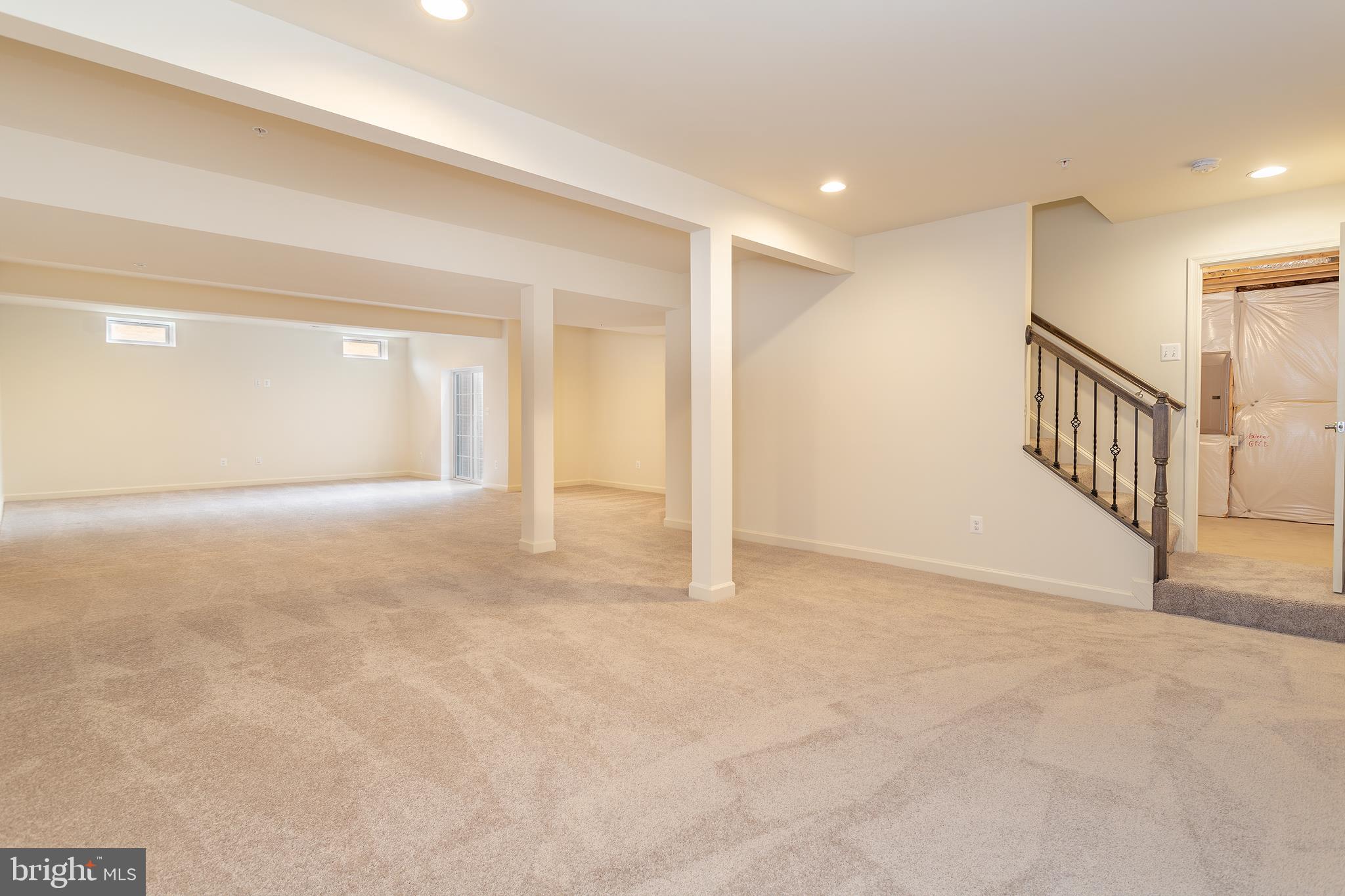 4106 Ethan Manor Road Clinton, MD 20735 - Photo 43 of 47