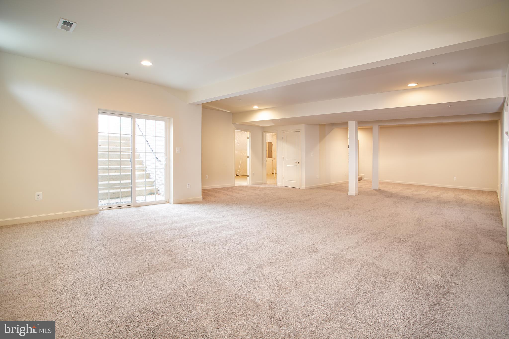 4106 Ethan Manor Road Clinton, MD 20735 - Photo 44 of 47