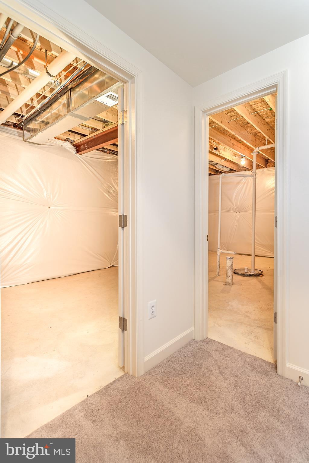 4106 Ethan Manor Road Clinton, MD 20735 - Photo 45 of 47