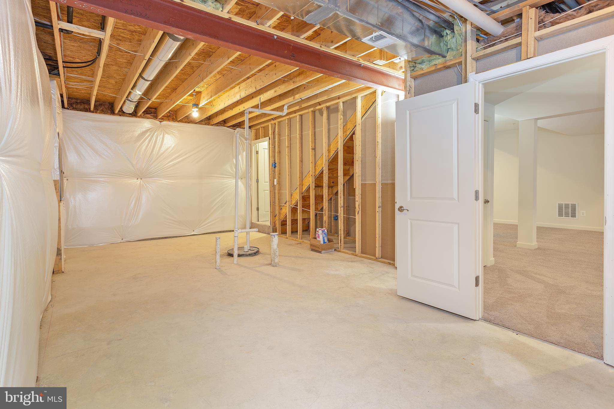 4106 Ethan Manor Road Clinton, MD 20735 - Photo 46 of 47