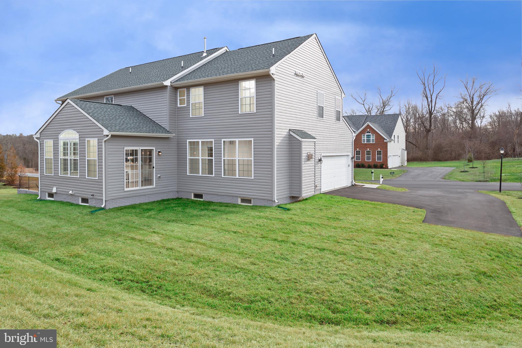 4106 Ethan Manor Road Clinton, MD 20735 - Photo 6 of 47