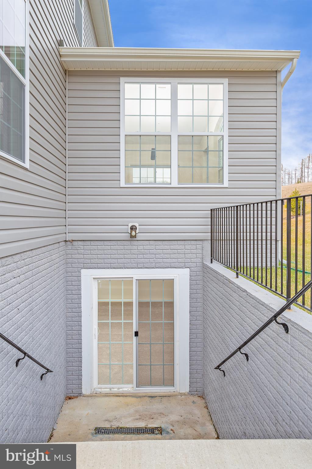 4106 Ethan Manor Road Clinton, MD 20735 - Photo 7 of 47