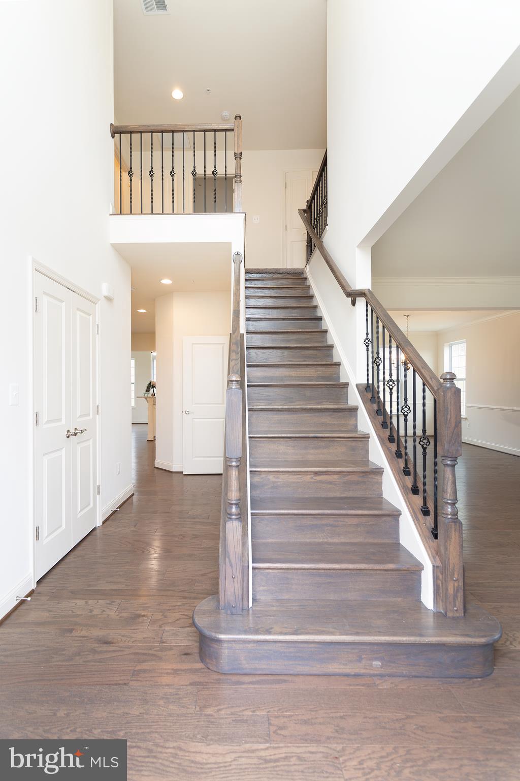 4106 Ethan Manor Road Clinton, MD 20735 - Photo 9 of 47