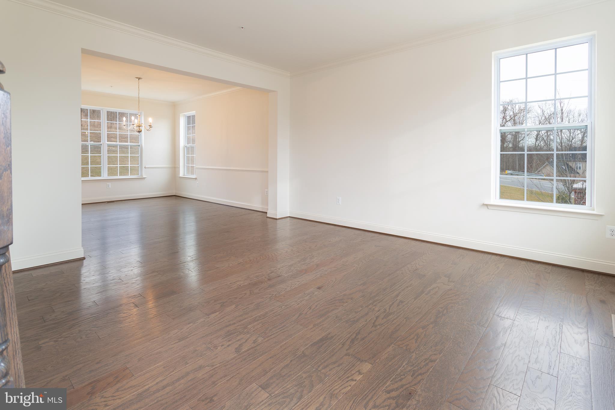 4106 Ethan Manor Road Clinton, MD 20735 - Photo 10 of 47