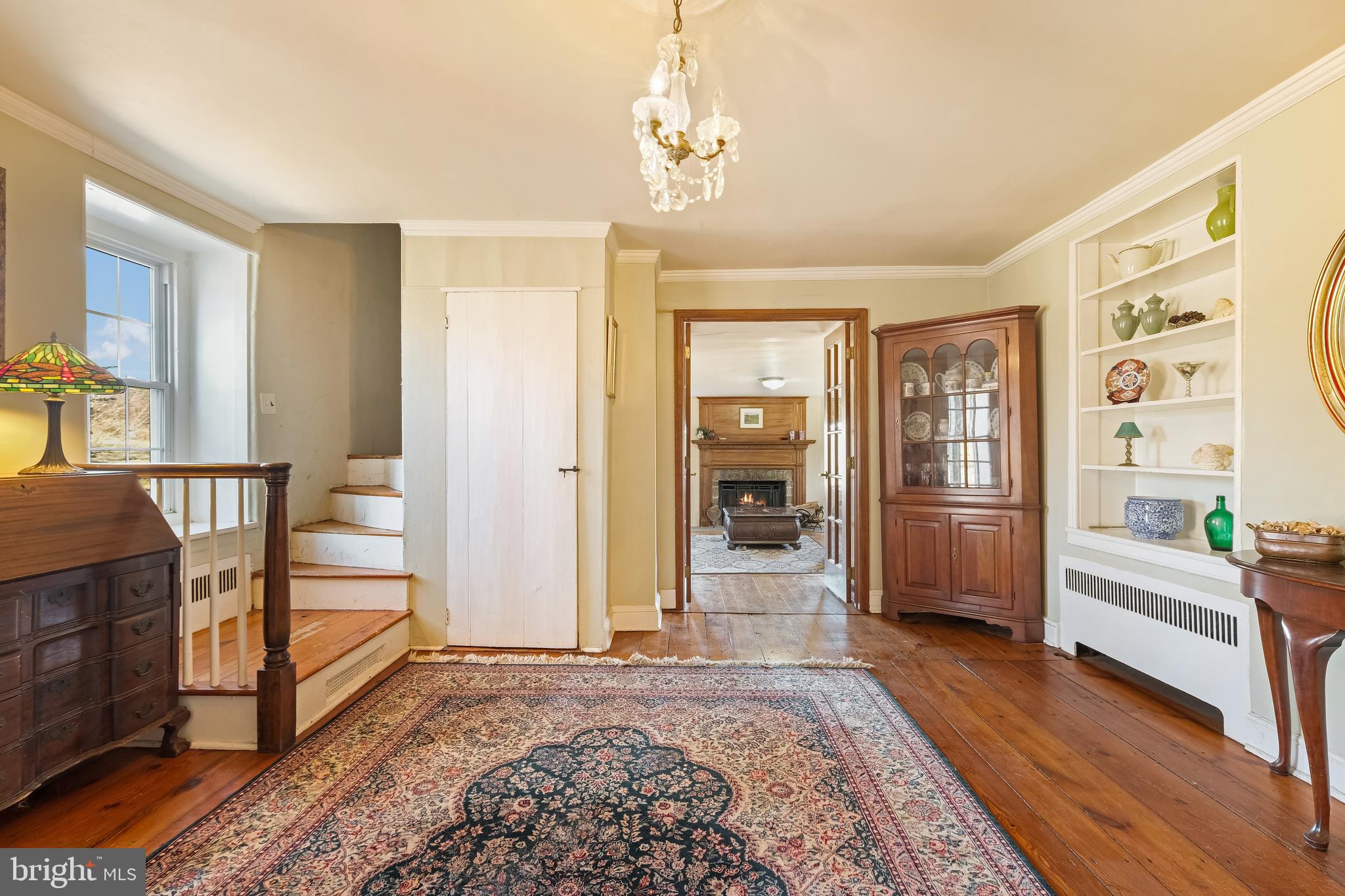 3010 Windy Bush Road New Hope, PA 18938 - Photo 11 of 61