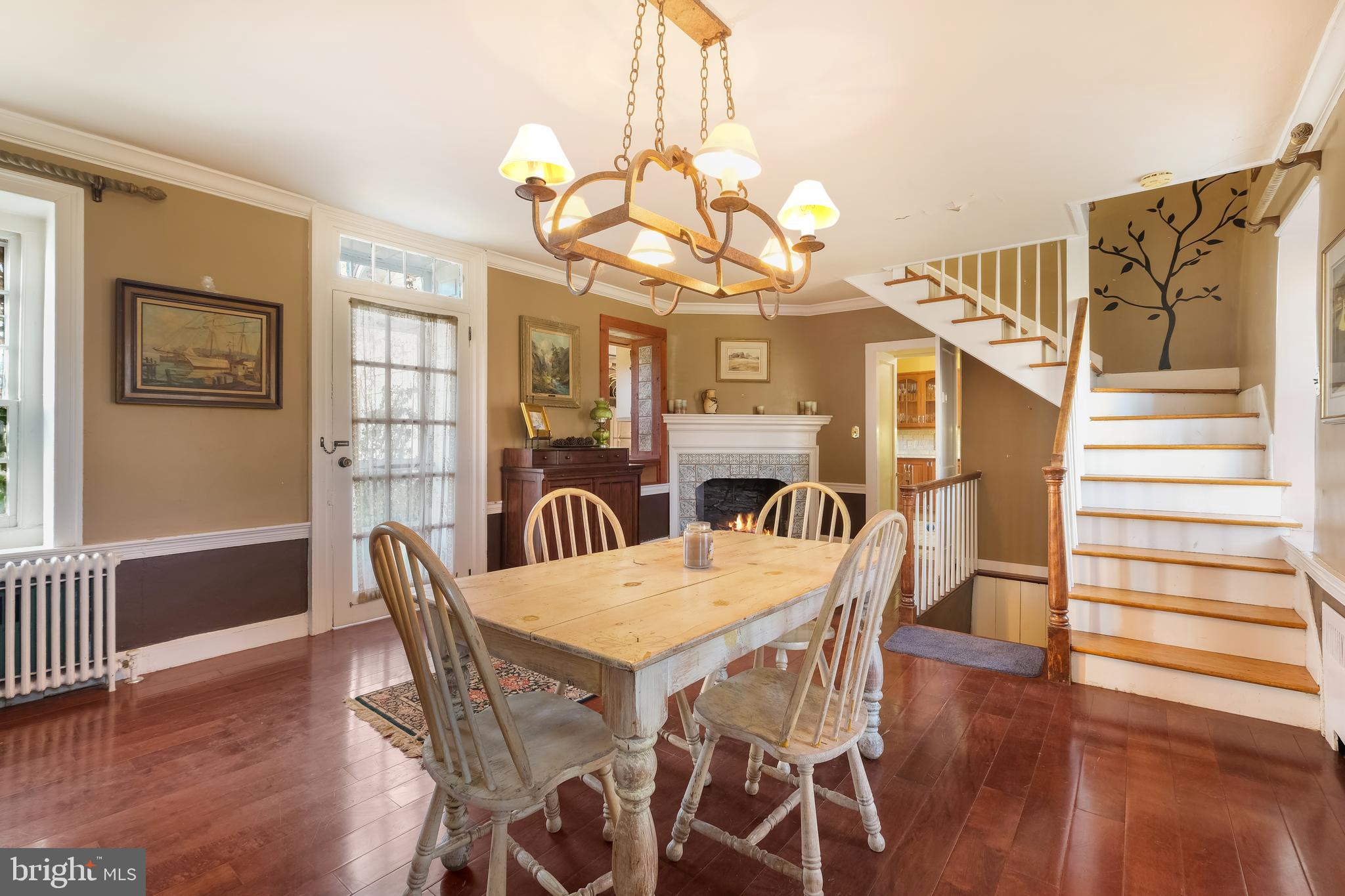 3010 Windy Bush Road New Hope, PA 18938 - Photo 12 of 61