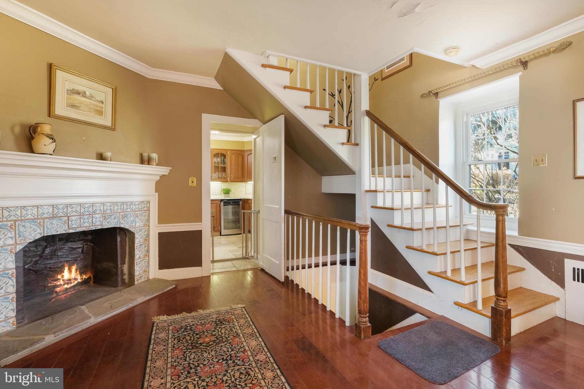 3010 Windy Bush Road New Hope, PA 18938 - Photo 13 of 61
