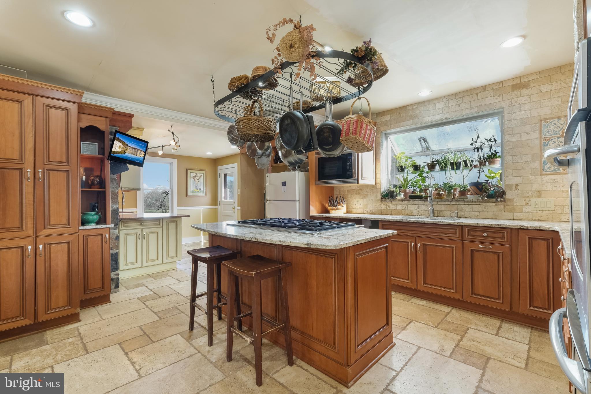 3010 Windy Bush Road New Hope, PA 18938 - Photo 14 of 61