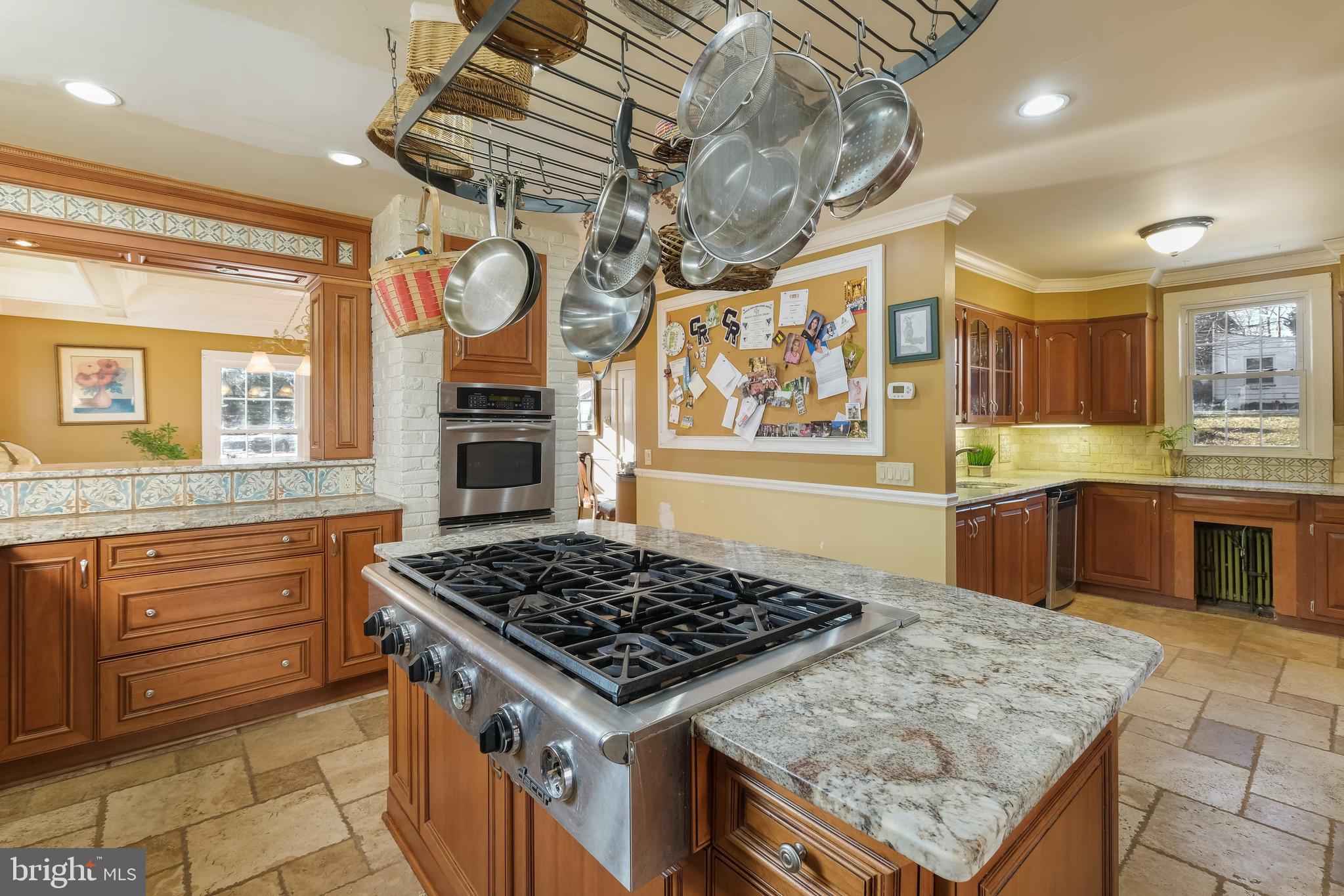 3010 Windy Bush Road New Hope, PA 18938 - Photo 16 of 61