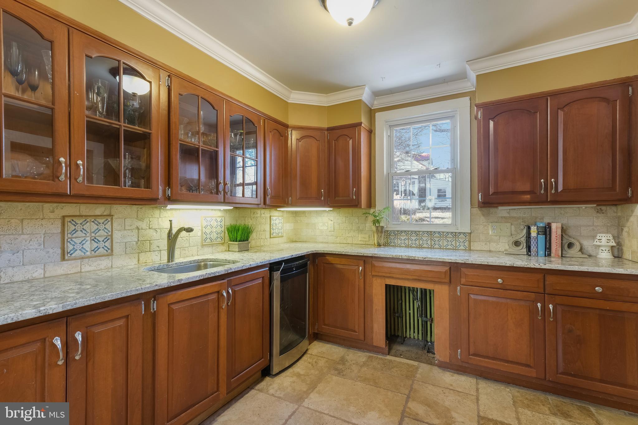 3010 Windy Bush Road New Hope, PA 18938 - Photo 19 of 61