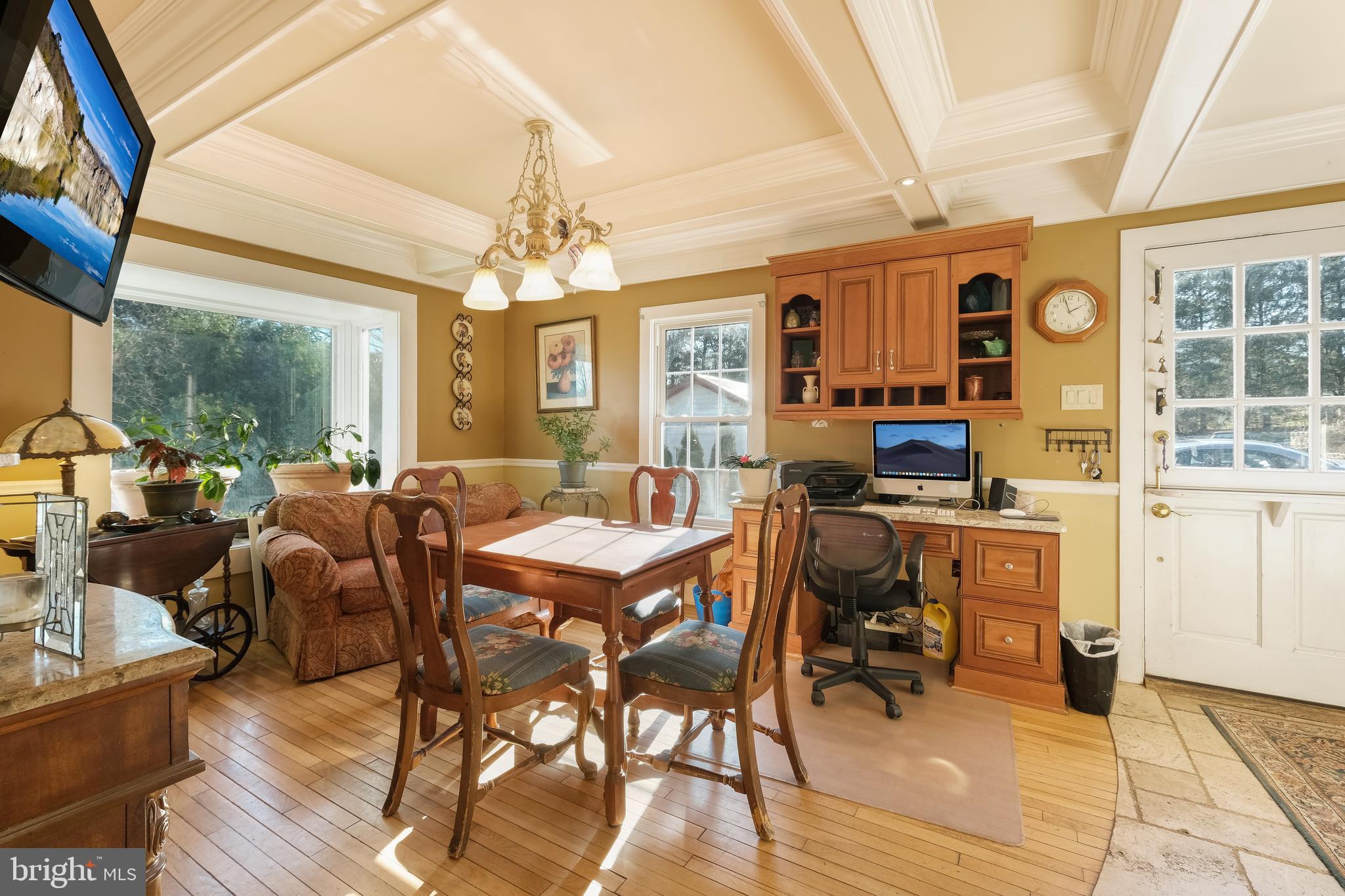 3010 Windy Bush Road New Hope, PA 18938 - Photo 20 of 61