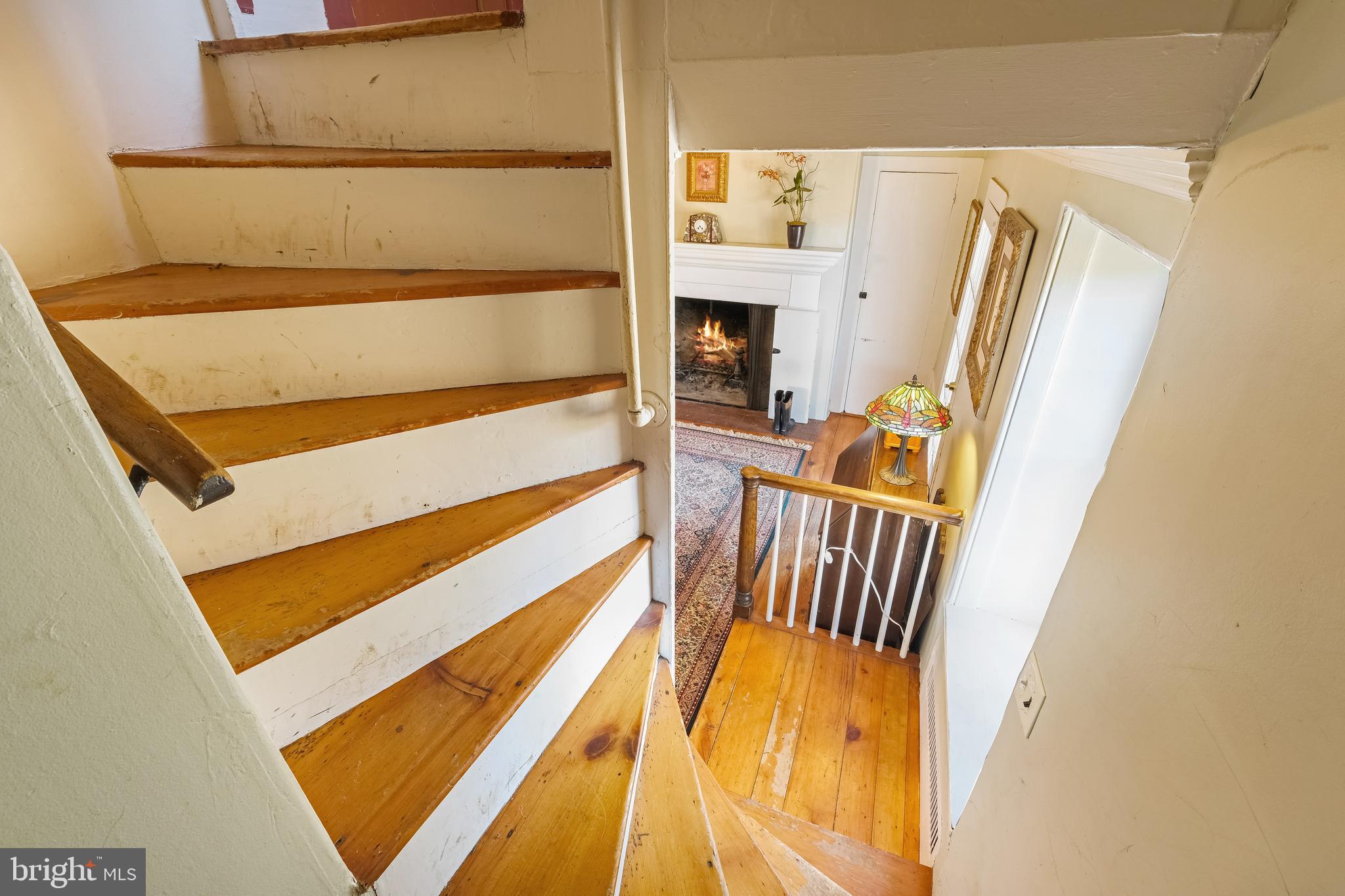 3010 Windy Bush Road New Hope, PA 18938 - Photo 23 of 61