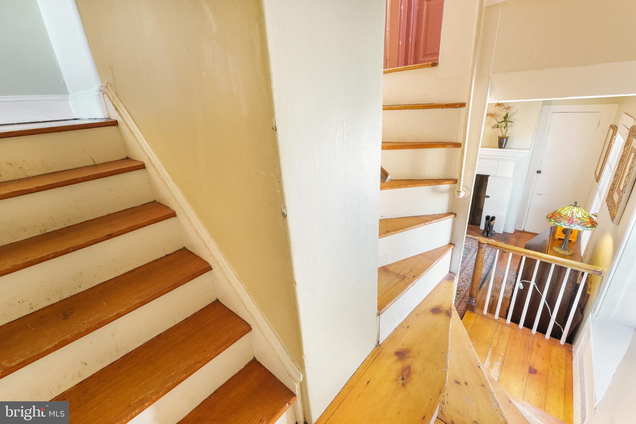 3010 Windy Bush Road New Hope, PA 18938 - Photo 24 of 61